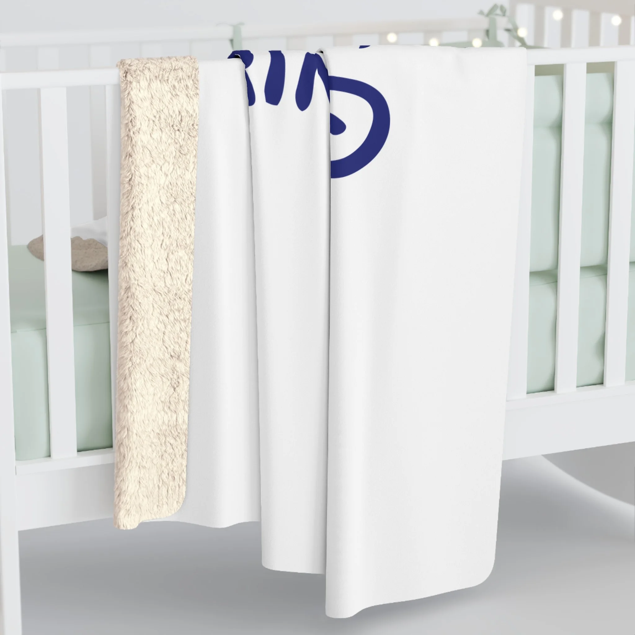 1bb9ea7f79799ad086d385607f771874