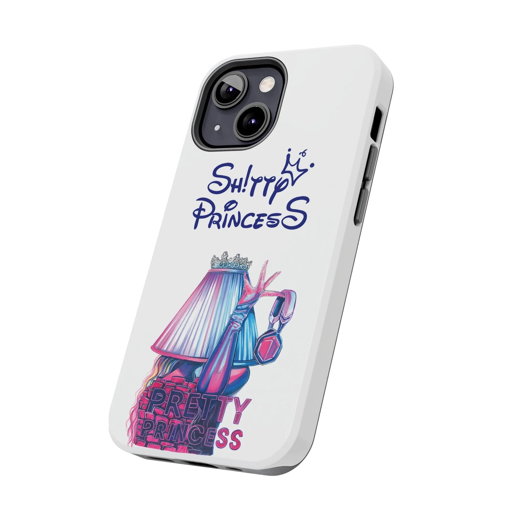 11b14fa2f5c2a898c8ed62075225dc75