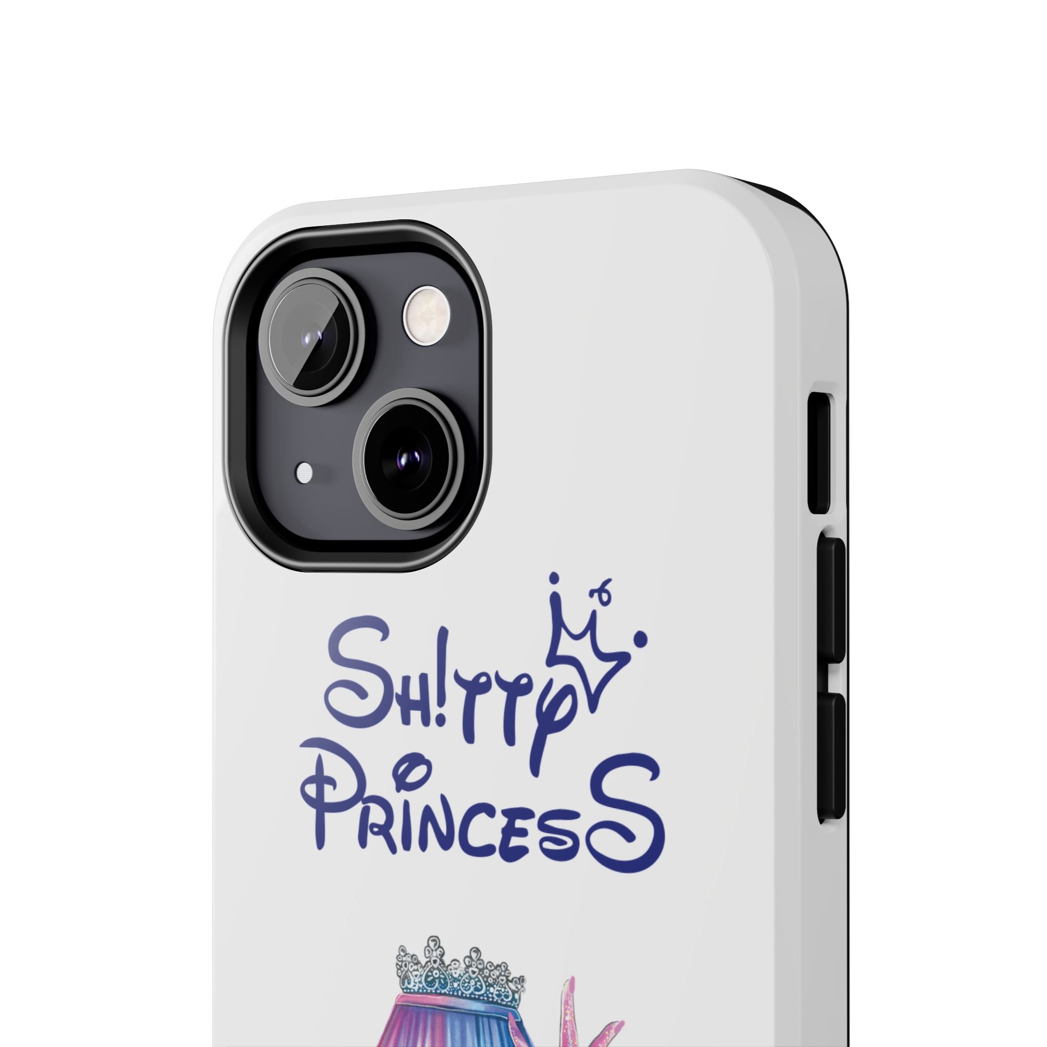 95260fd5596167b1a5ff8eaca2c78c66