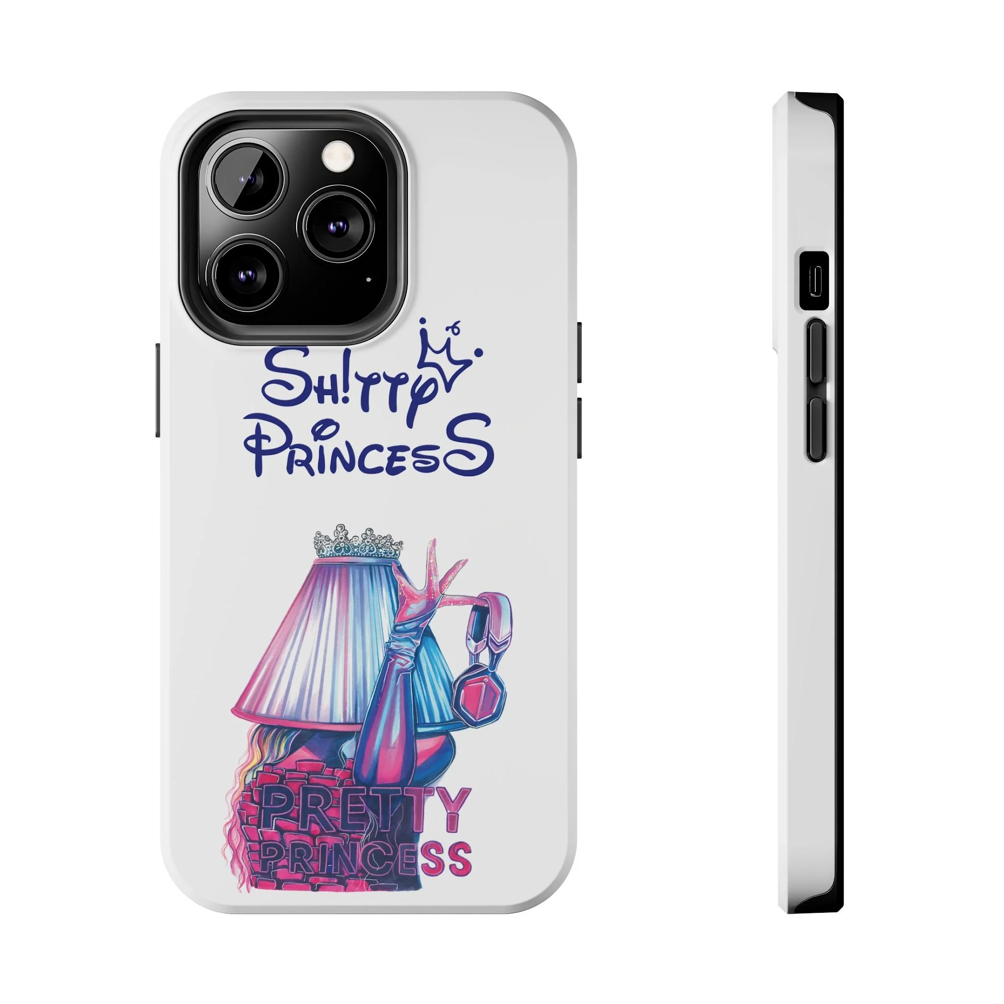 ab883c244b916645dedc9174ddbf8c55