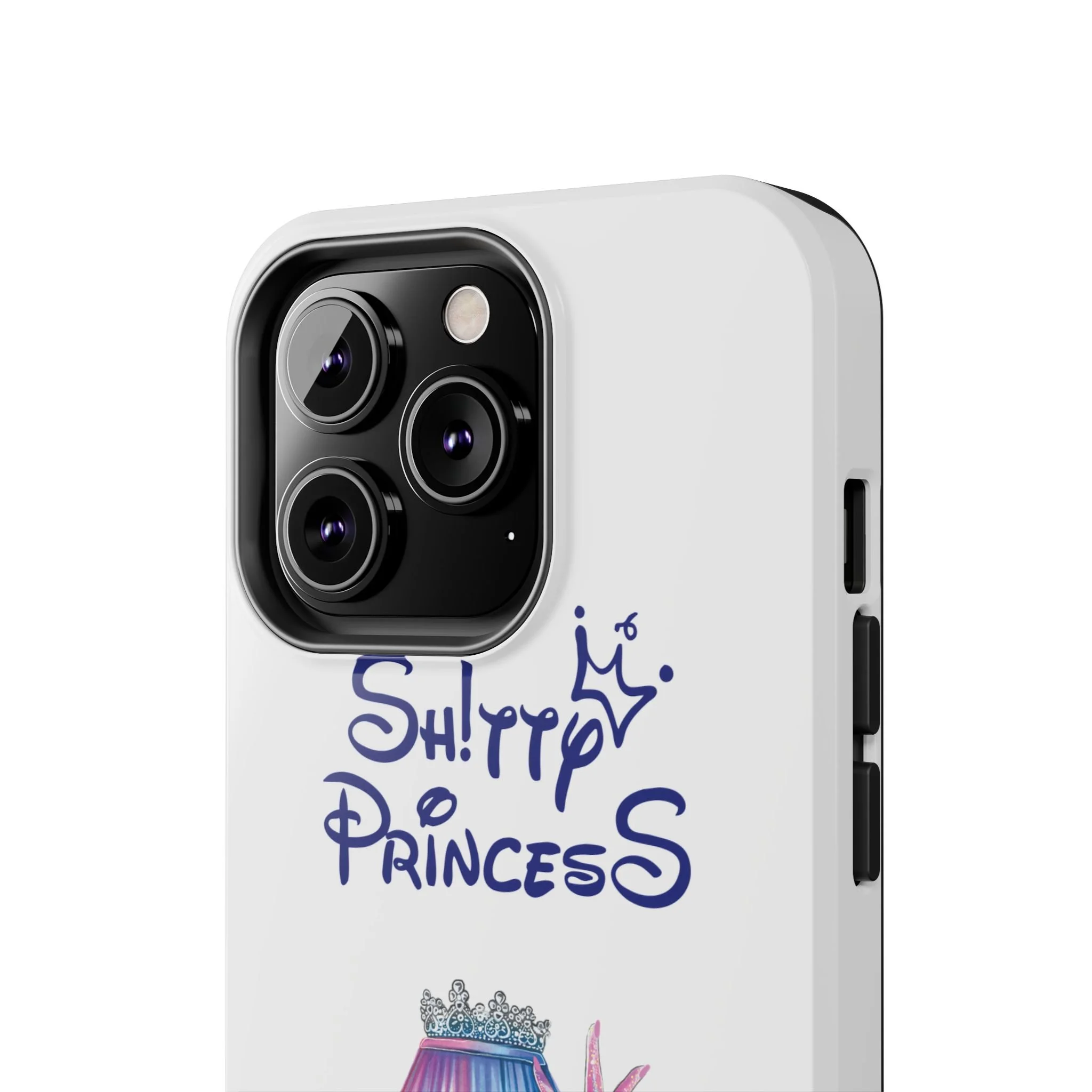 a1c47921b0d1041258646a2ede85af88