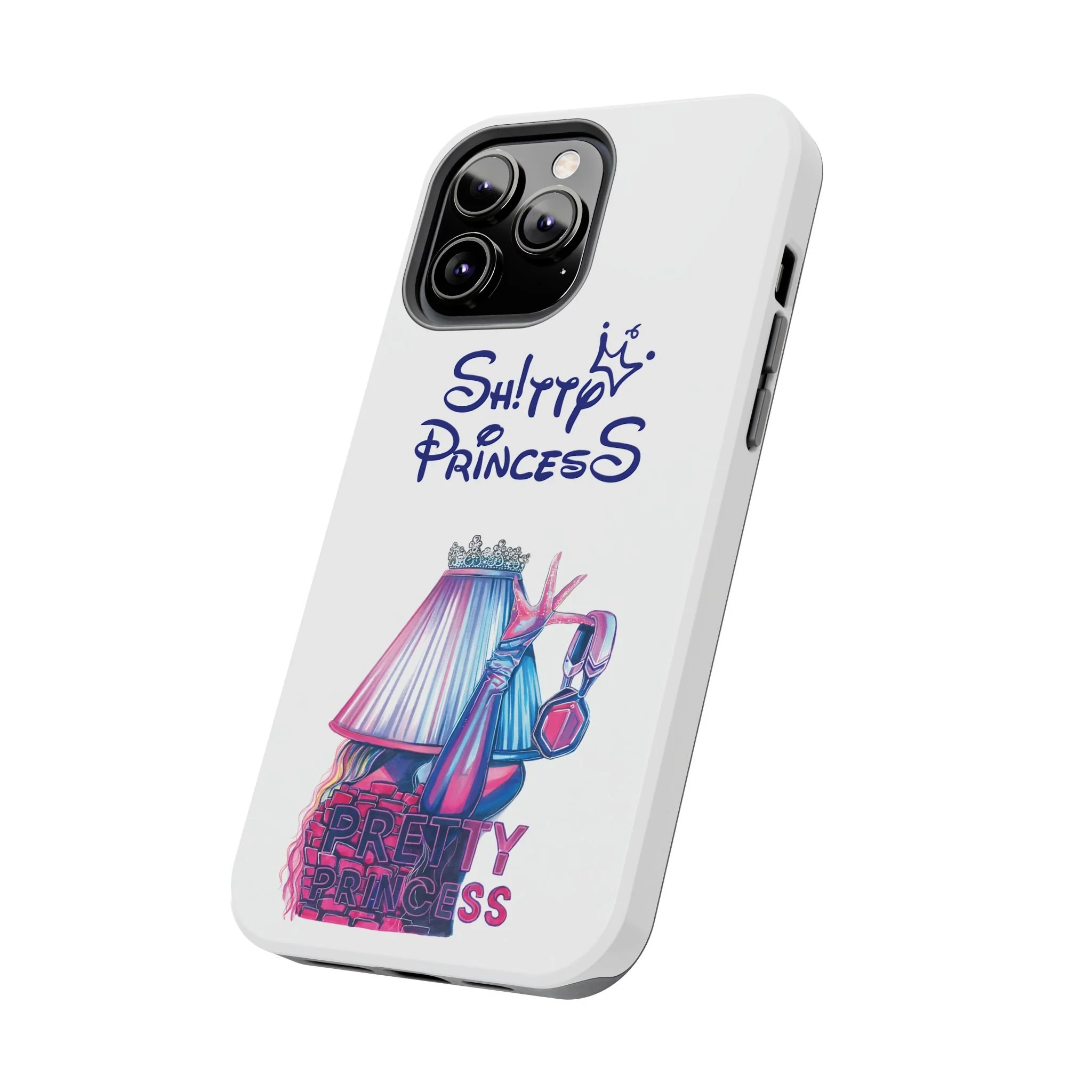 7ab6dd1fe1574439410b1a7a310c998e