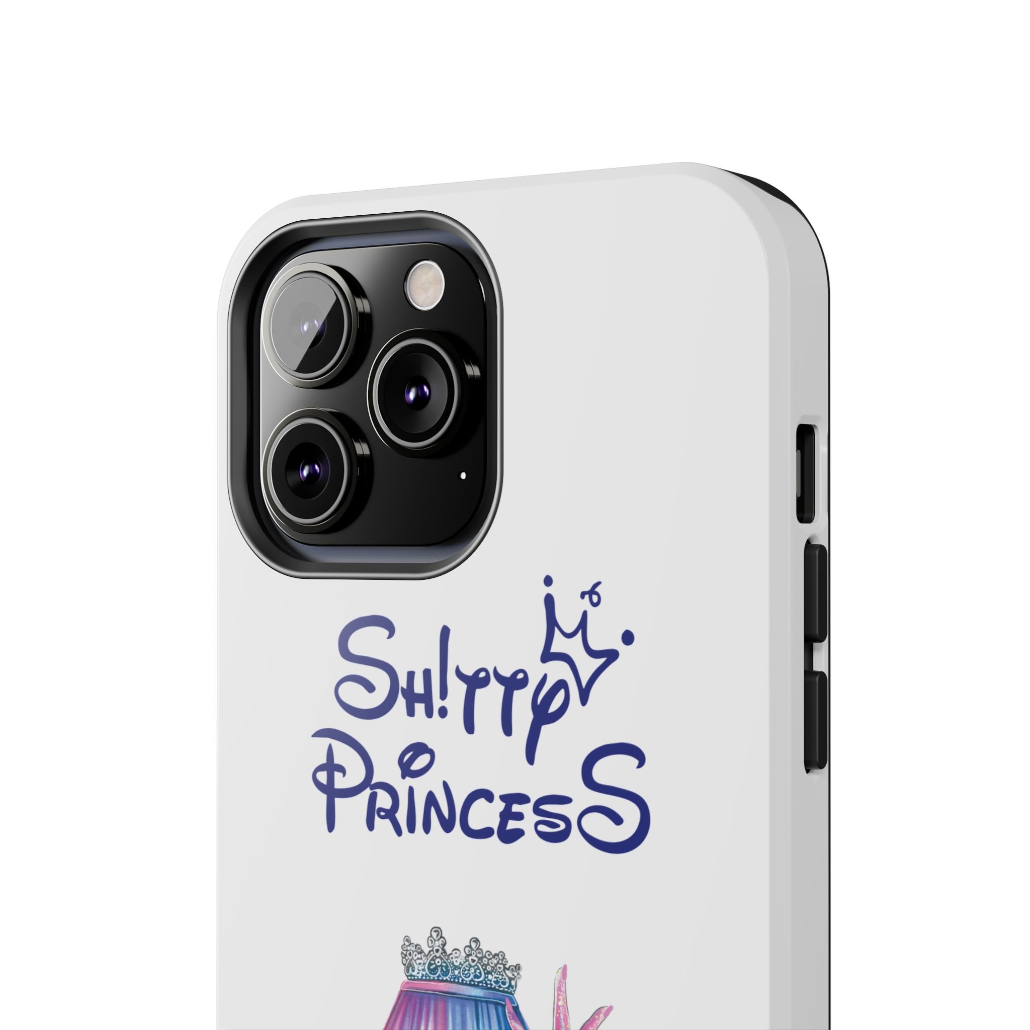 3c33da87045223dbba19f39835c36749