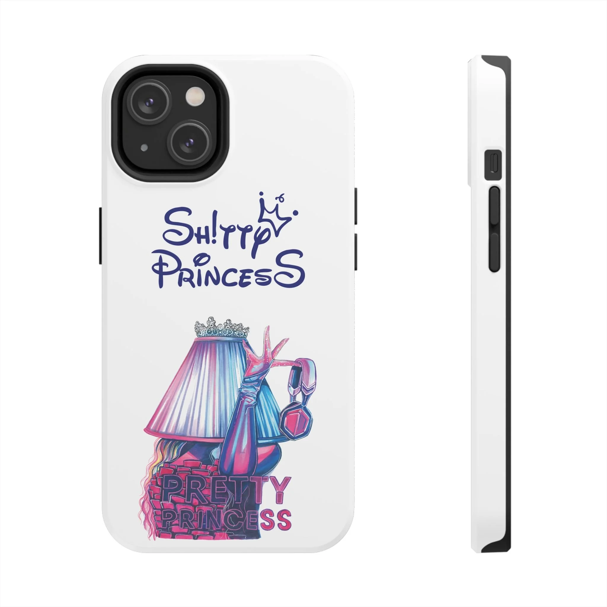 20a053c47260b56e0a699e26d25db345