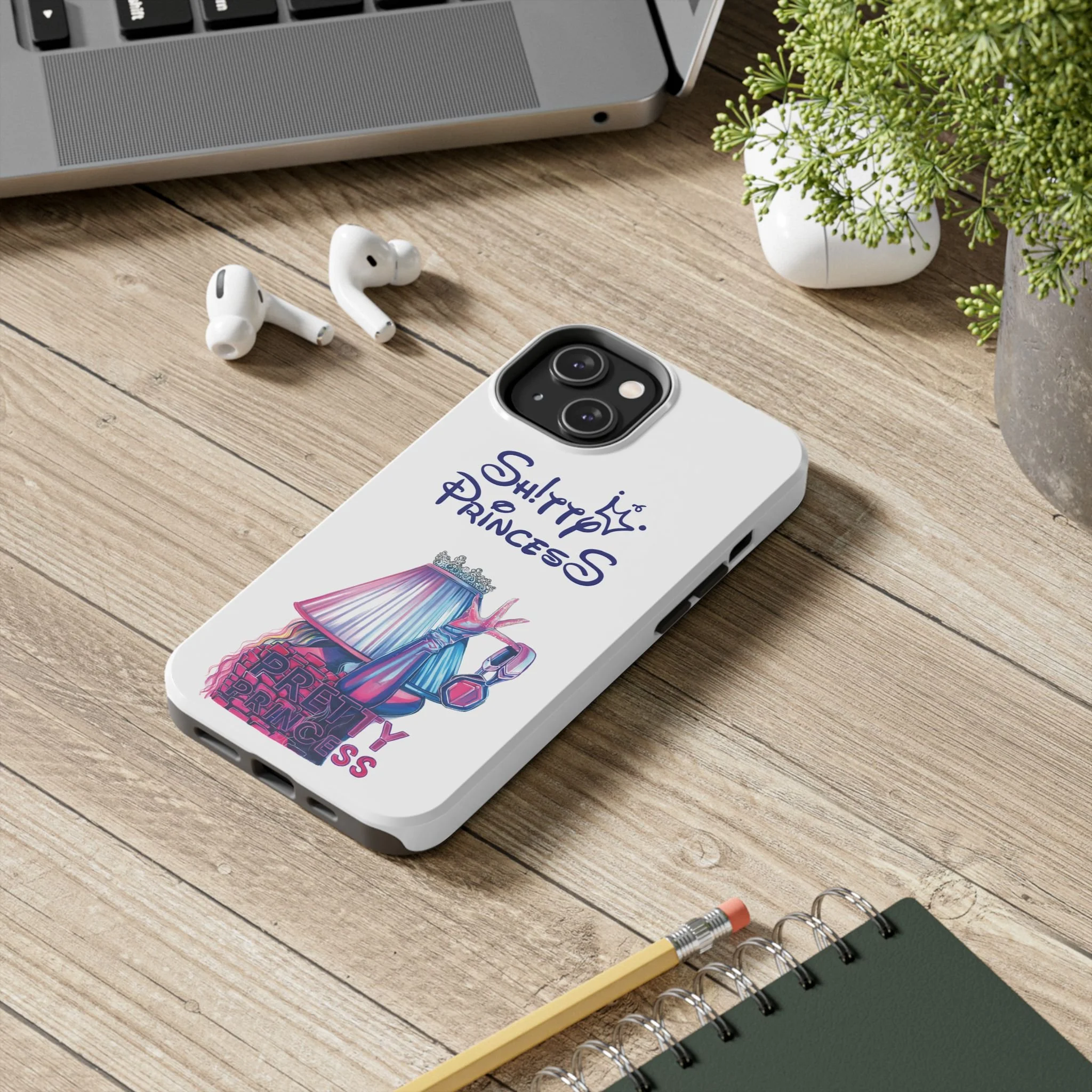 b7d97b0e837a8f233dd8e841168e4f3f