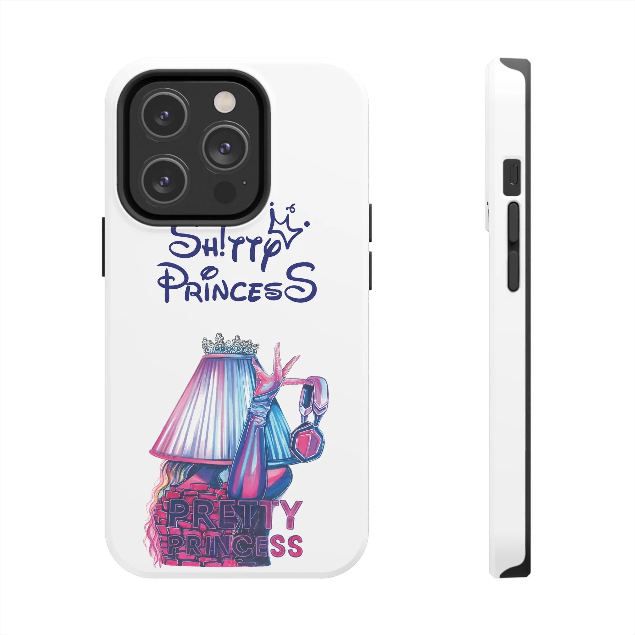 09b96046c839a290a6d2fde630f3c8bd