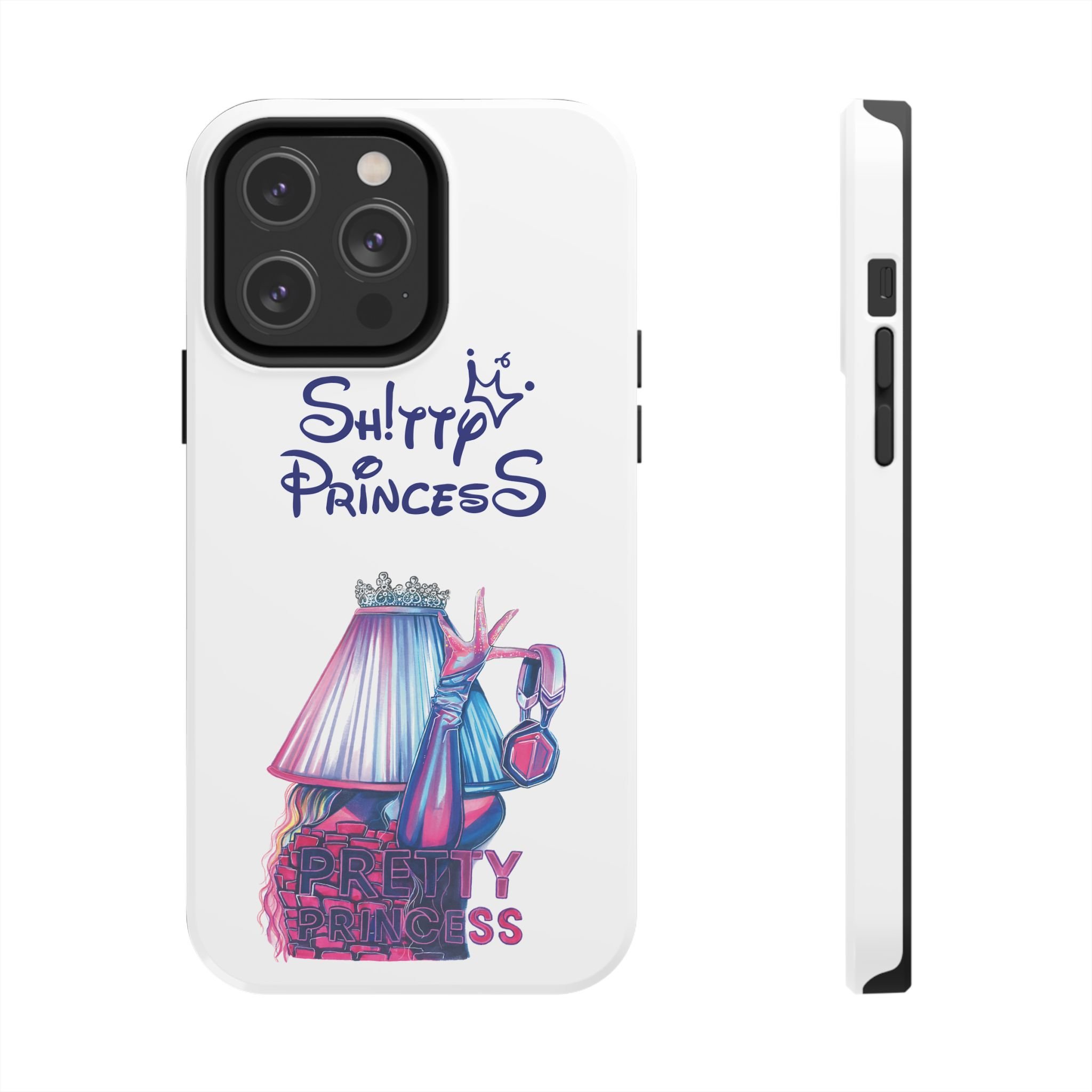 02fcd701505dc6951b656a9a6b1d3319