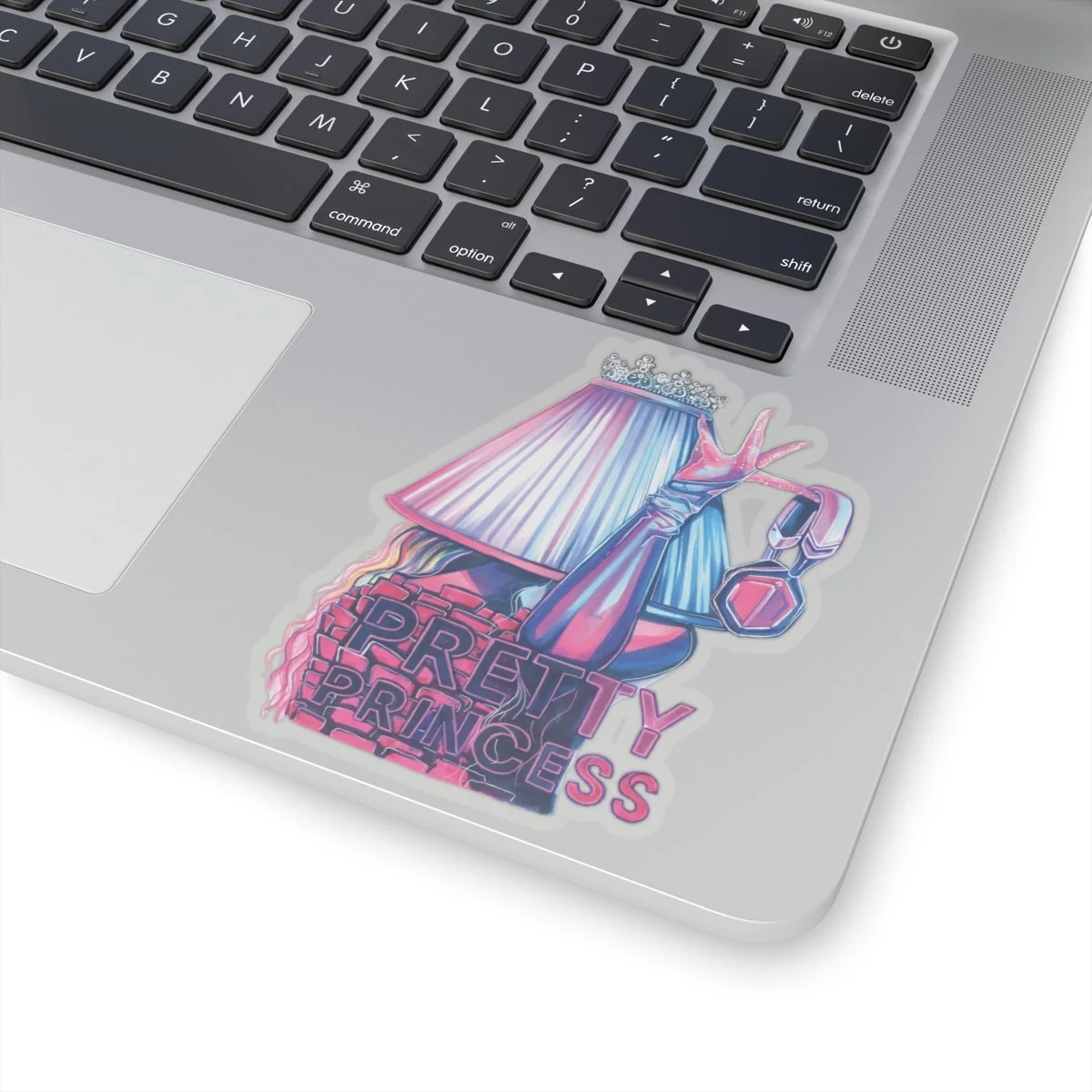 30c716a5606bfac17b5f5988a76b2870