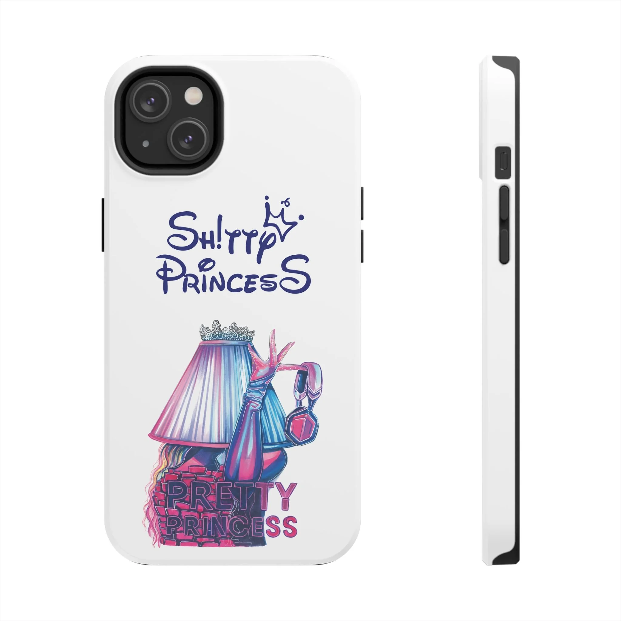 2d31cca7211ffee28592df575cff174c