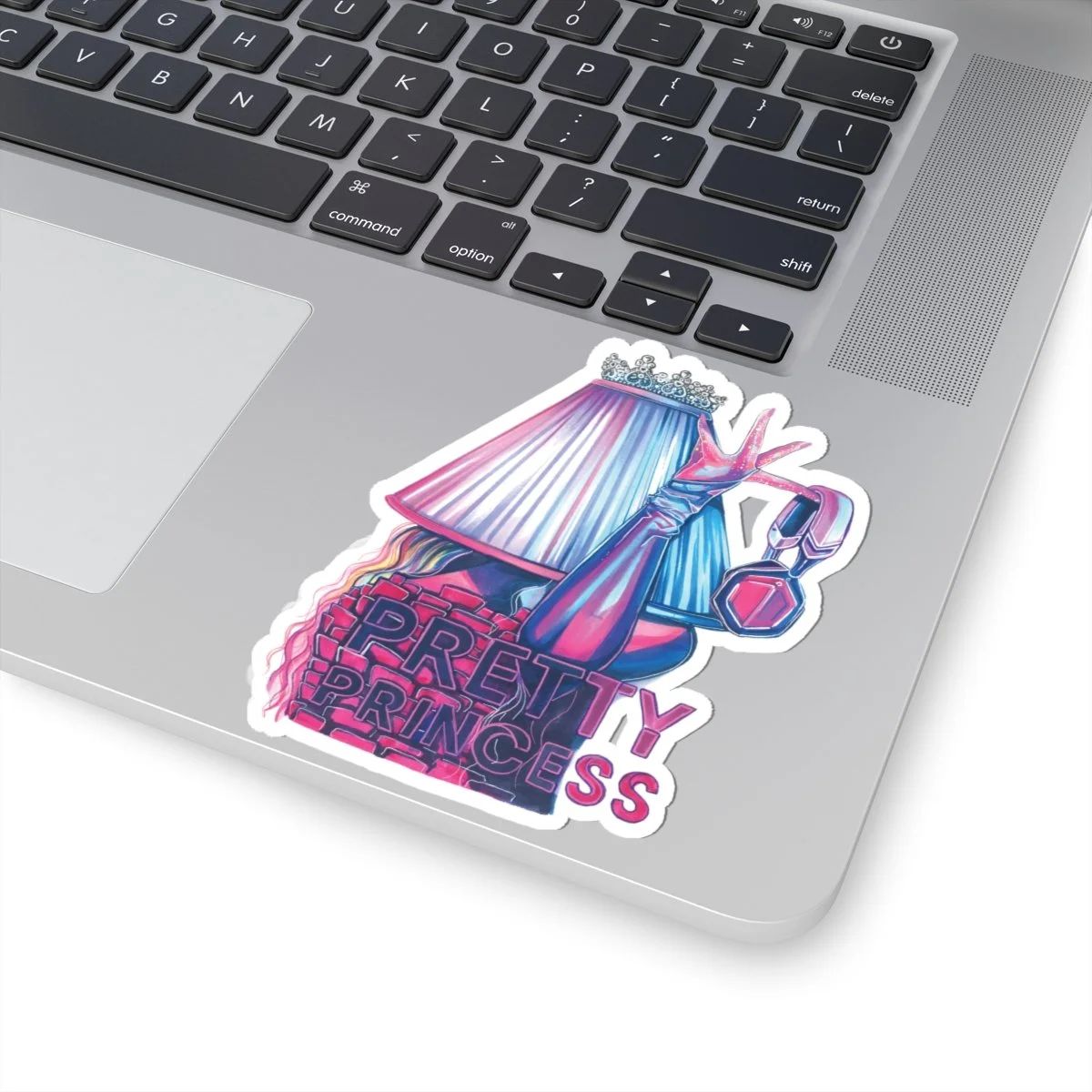 63f35c54fe84cee0883819eaedb6d30e