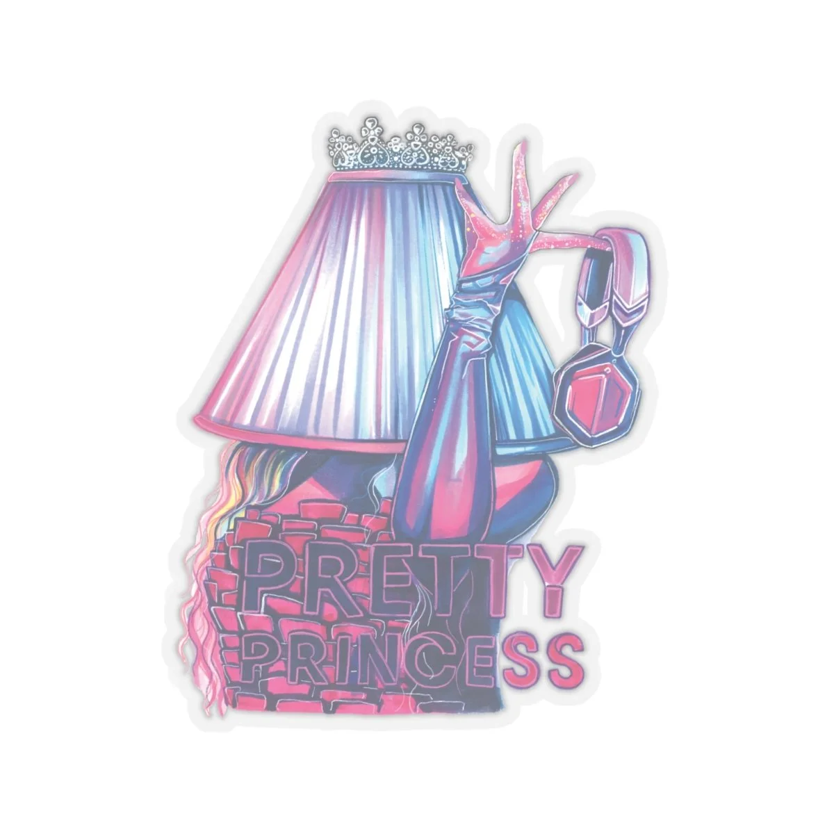 99815e7103d04d4f2ec30cf59ee70612