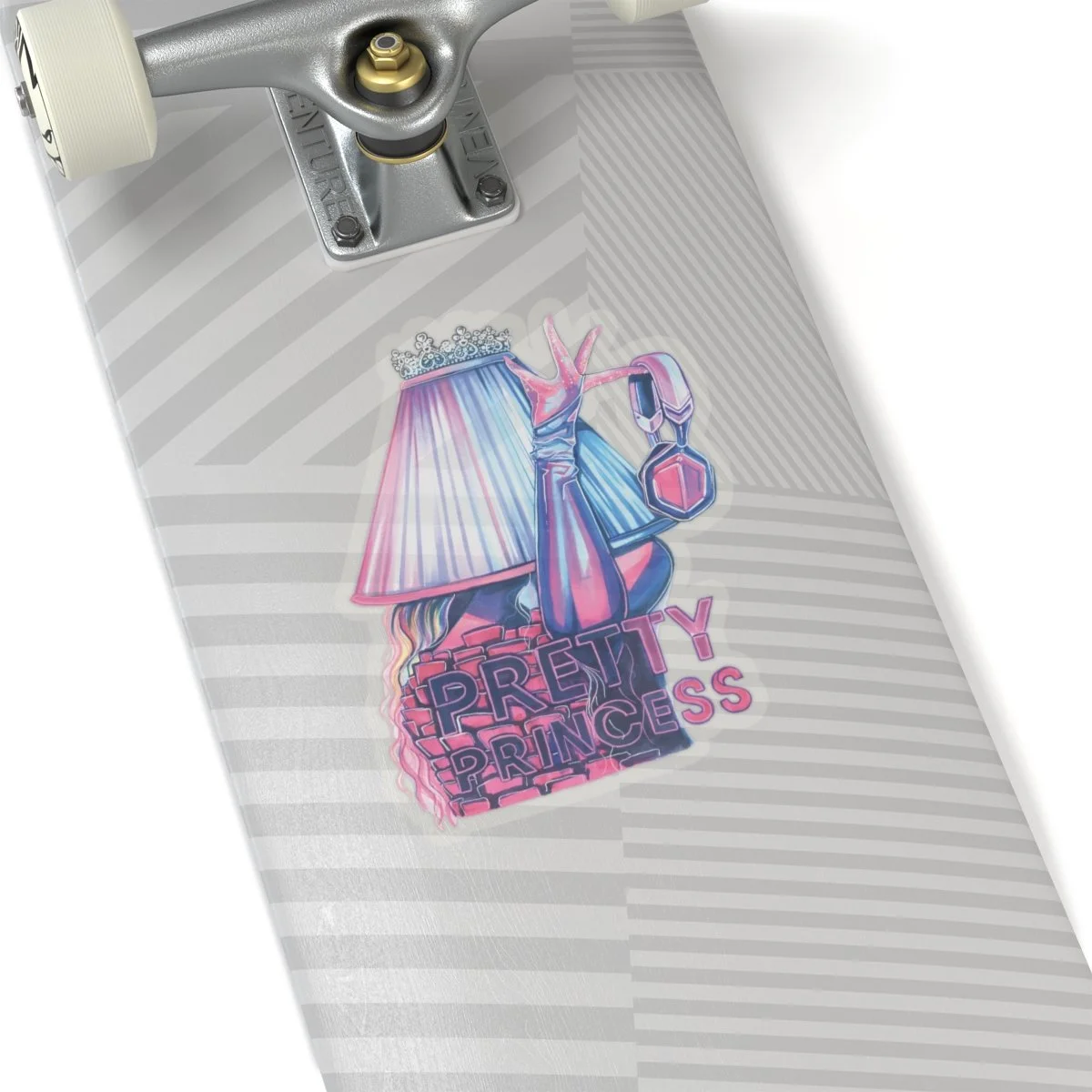 3cb341104f8f96ef4032f3b3c727bde0