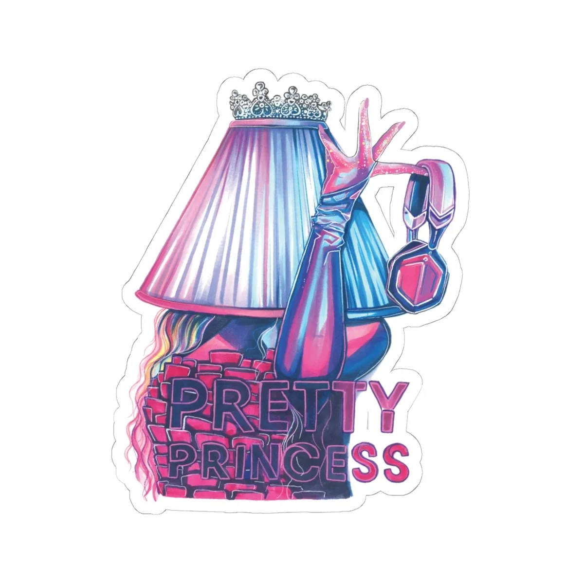 75d367f0b0bf38a461510e5506bd1501