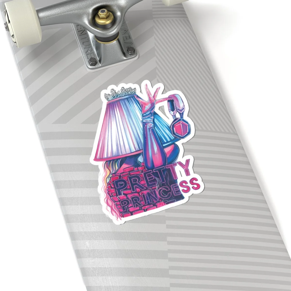 6786fe27a86d35321eff2dee8617e297