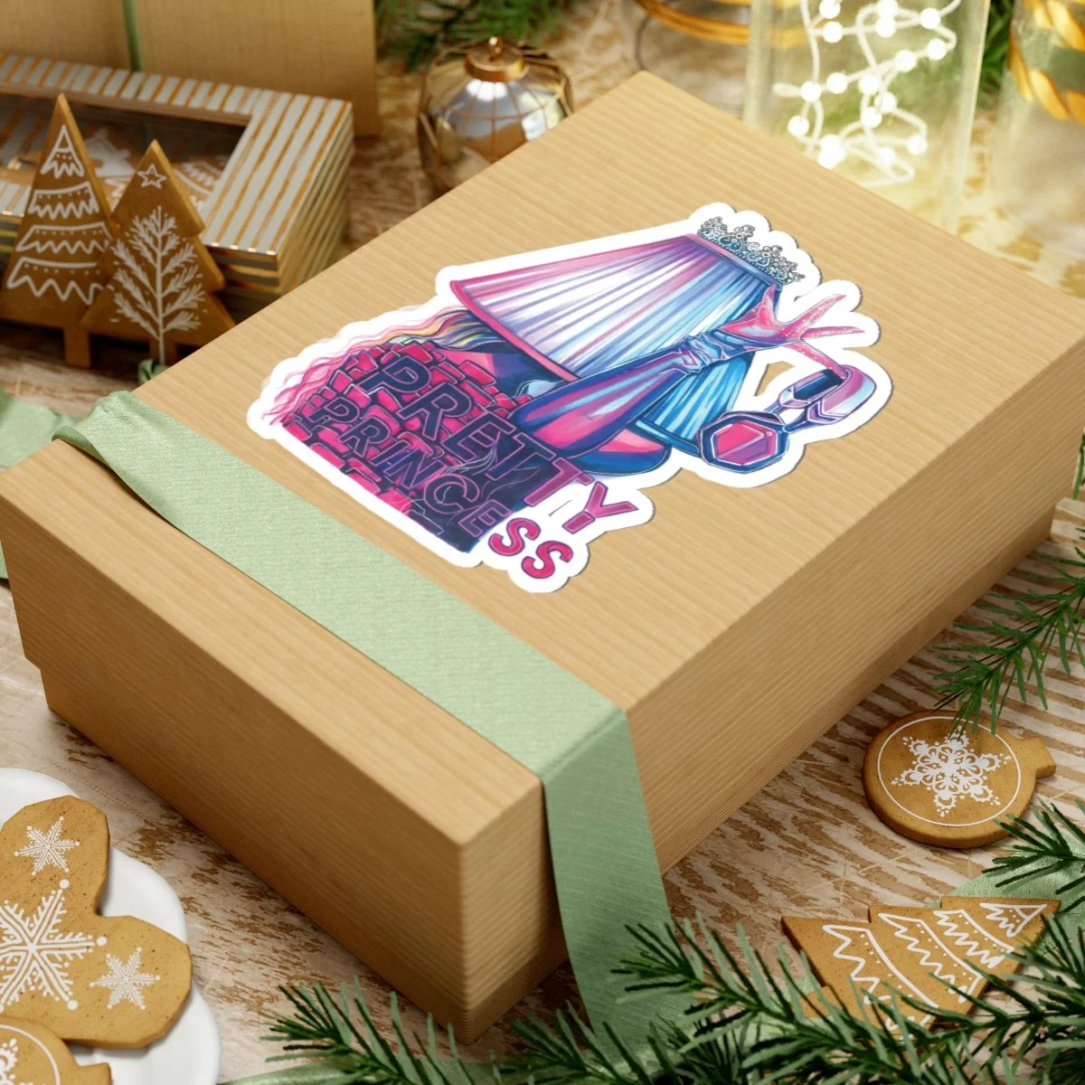 2b1b1f708b4f62c5d4b036c959c4d527