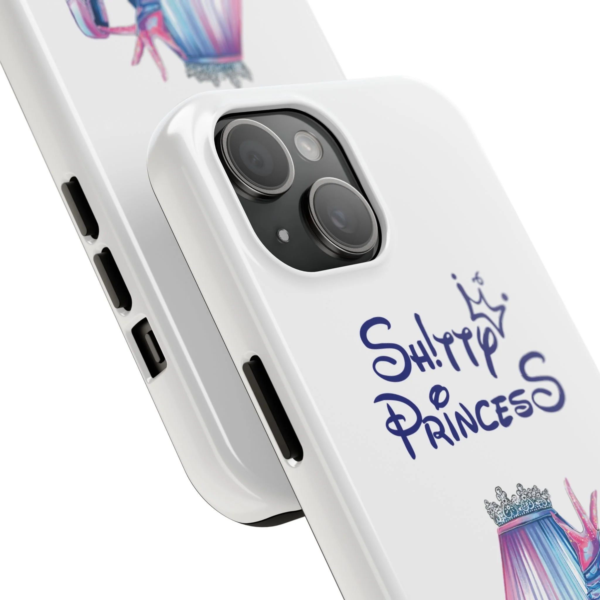 45e2331a7aa0d78860ff30dfacefbbbf