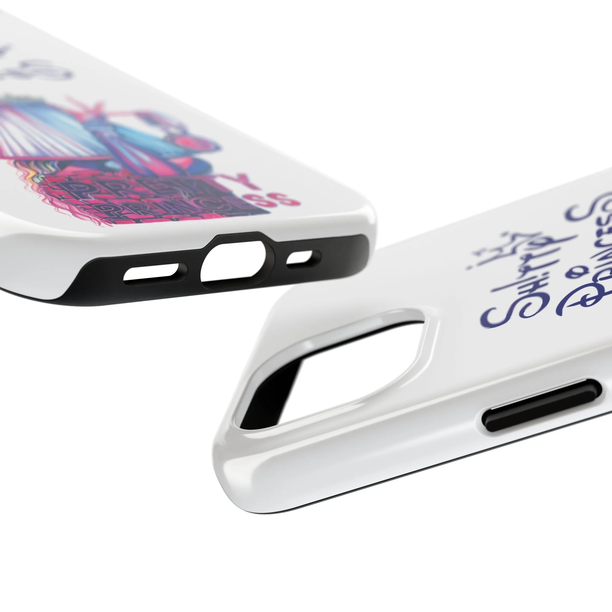 c9547638dfca3c27f559d971bad14eab