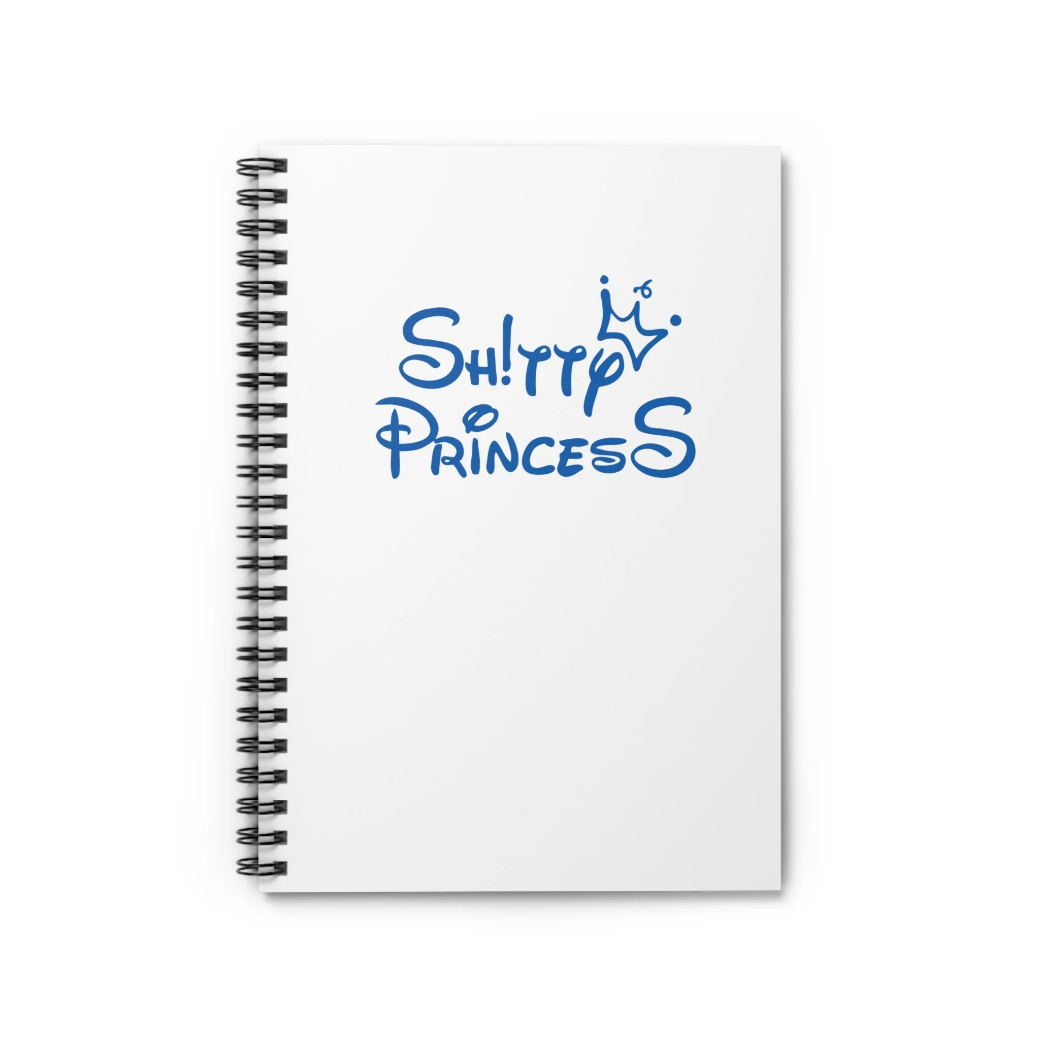 4d3ceebe7bc9d774b500bf80a6398e0b