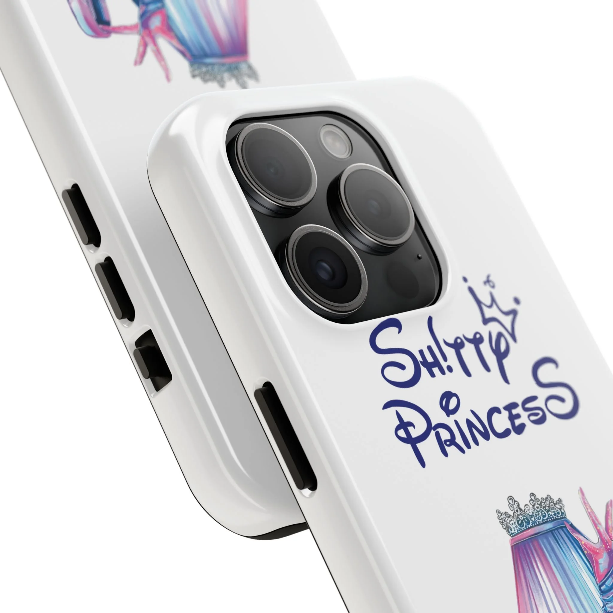 370ab48431e31d8d74728587c7a6f2f6