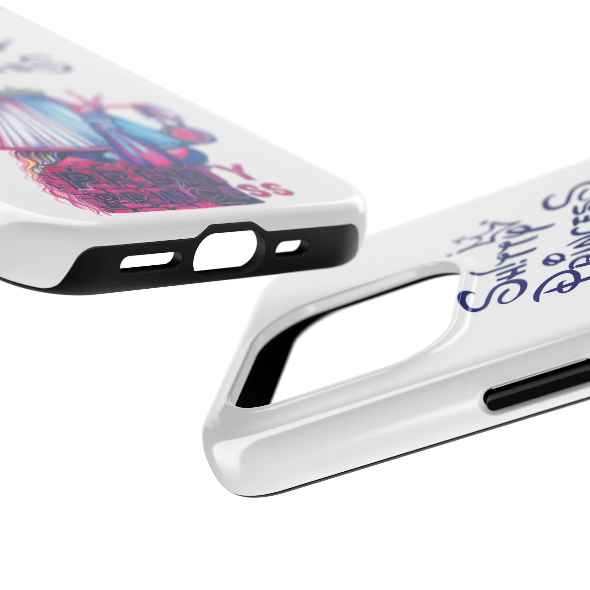 bef8e527e9de6db9534b85c2aac0e2fa