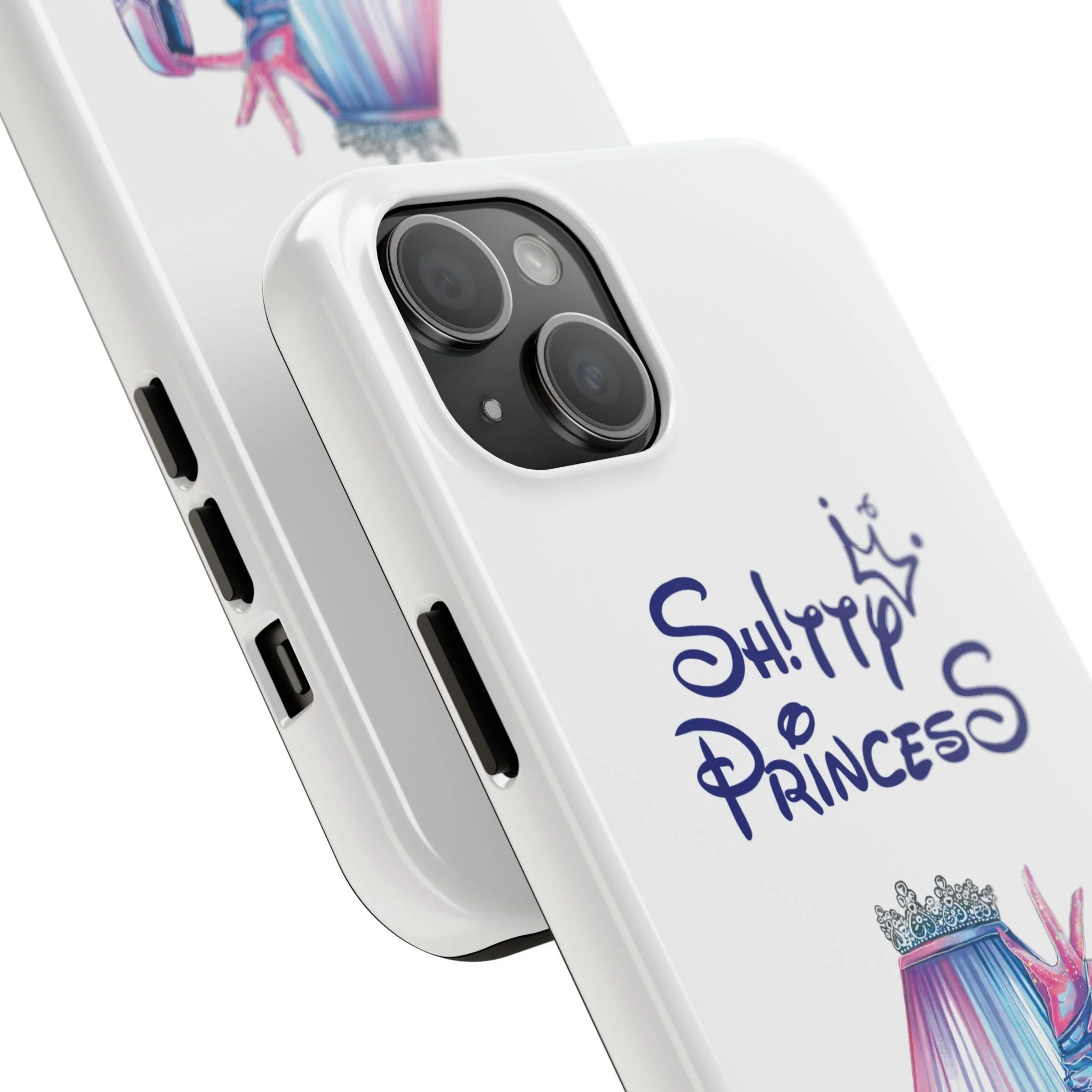 098b1fd85b542b68e1ca27b46e484300