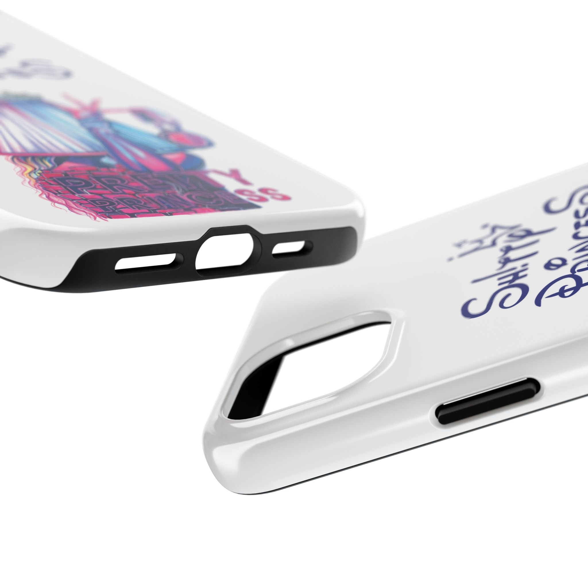 bcf35b126ac195979476a45b366060a5