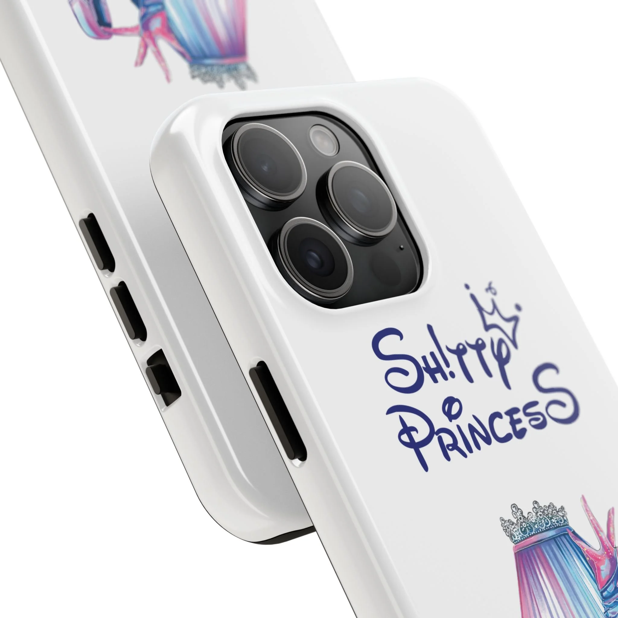 455dc70c77da997d264ebf8801d57798