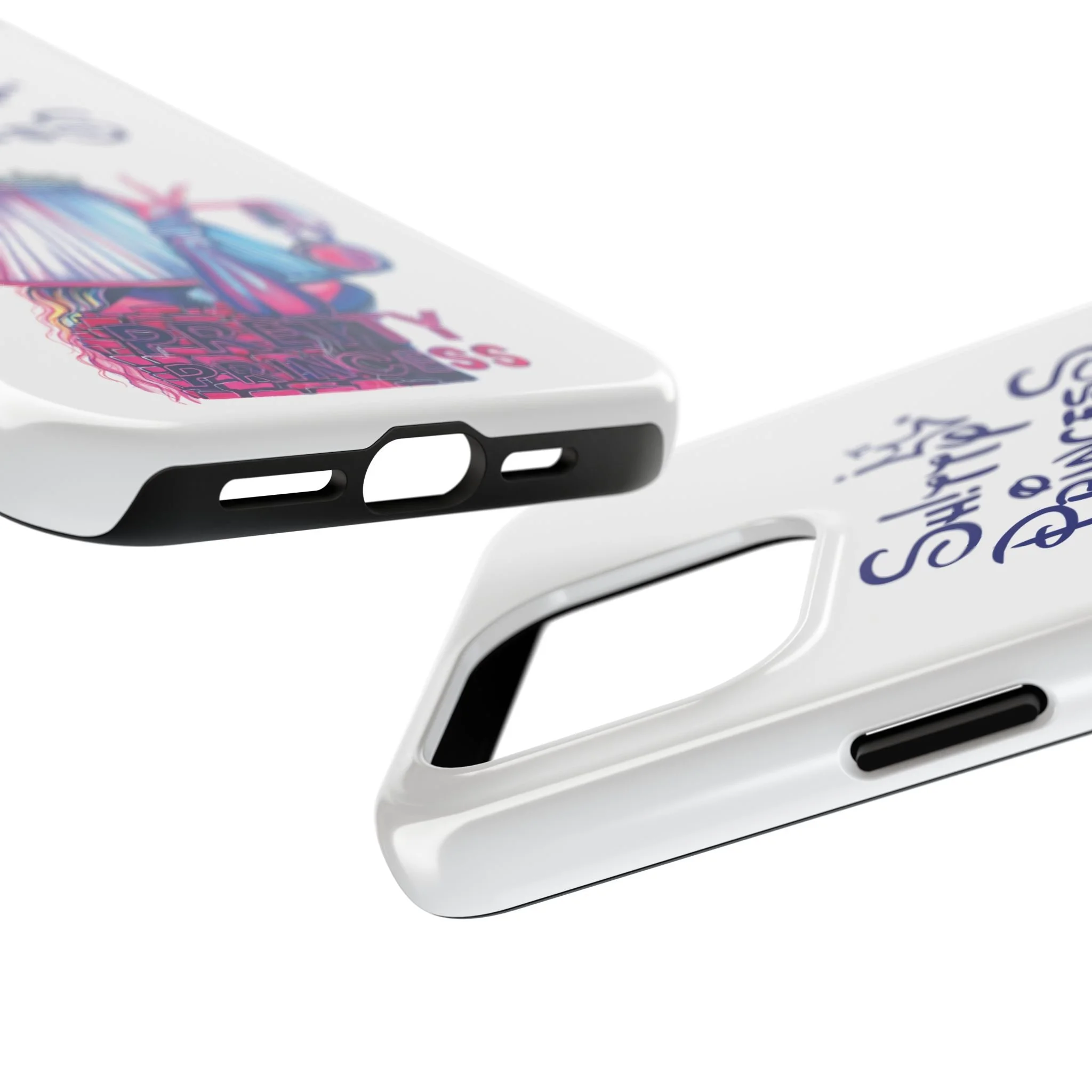 b3b222b7e2d532e6aba179ac19e4943f