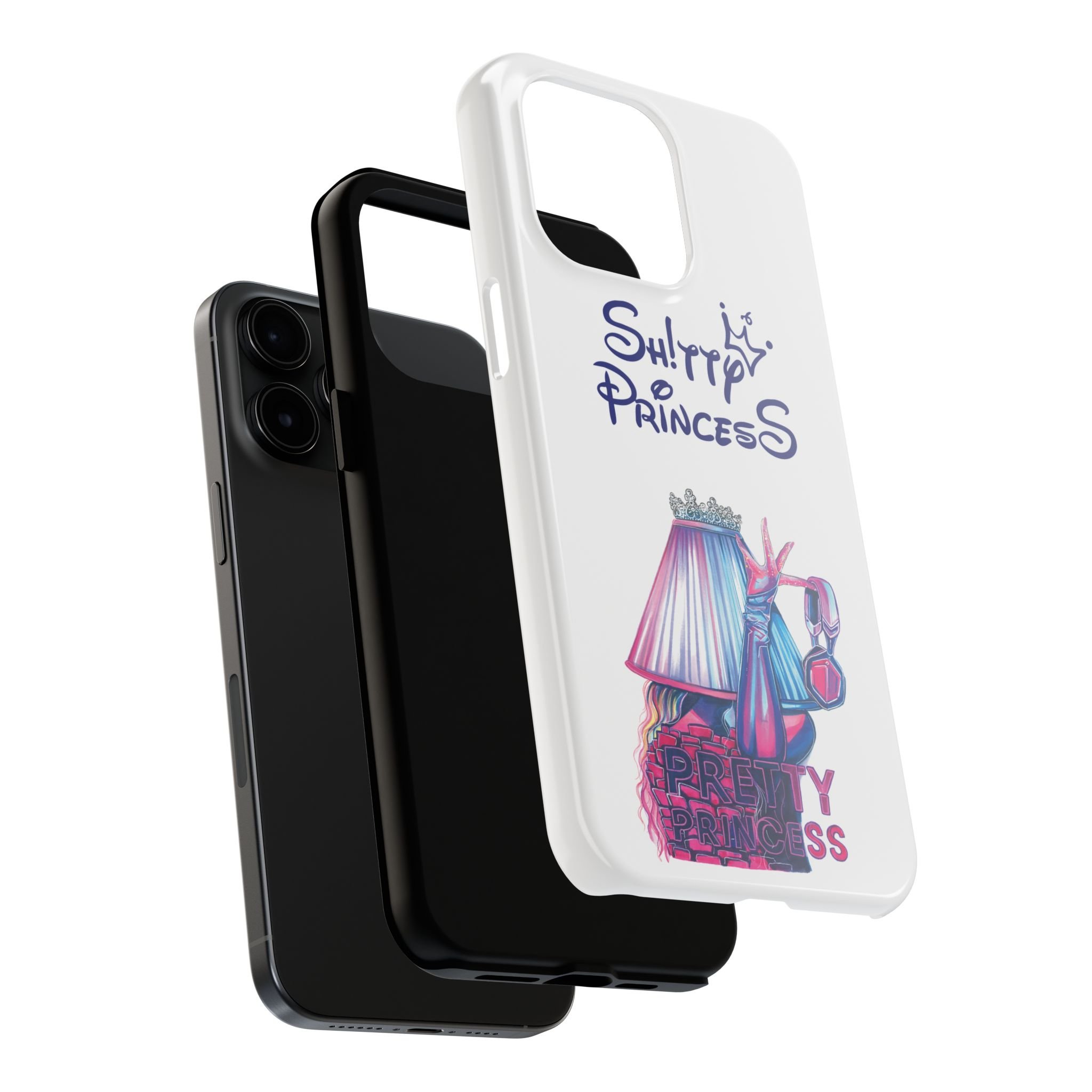 632670db1386c857726ba1084dac1ca8