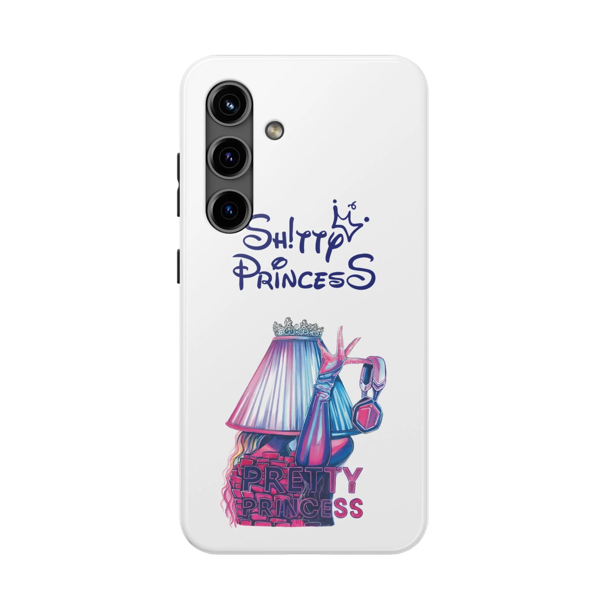 ff4a8a12451571ba9b1fac97d742583b