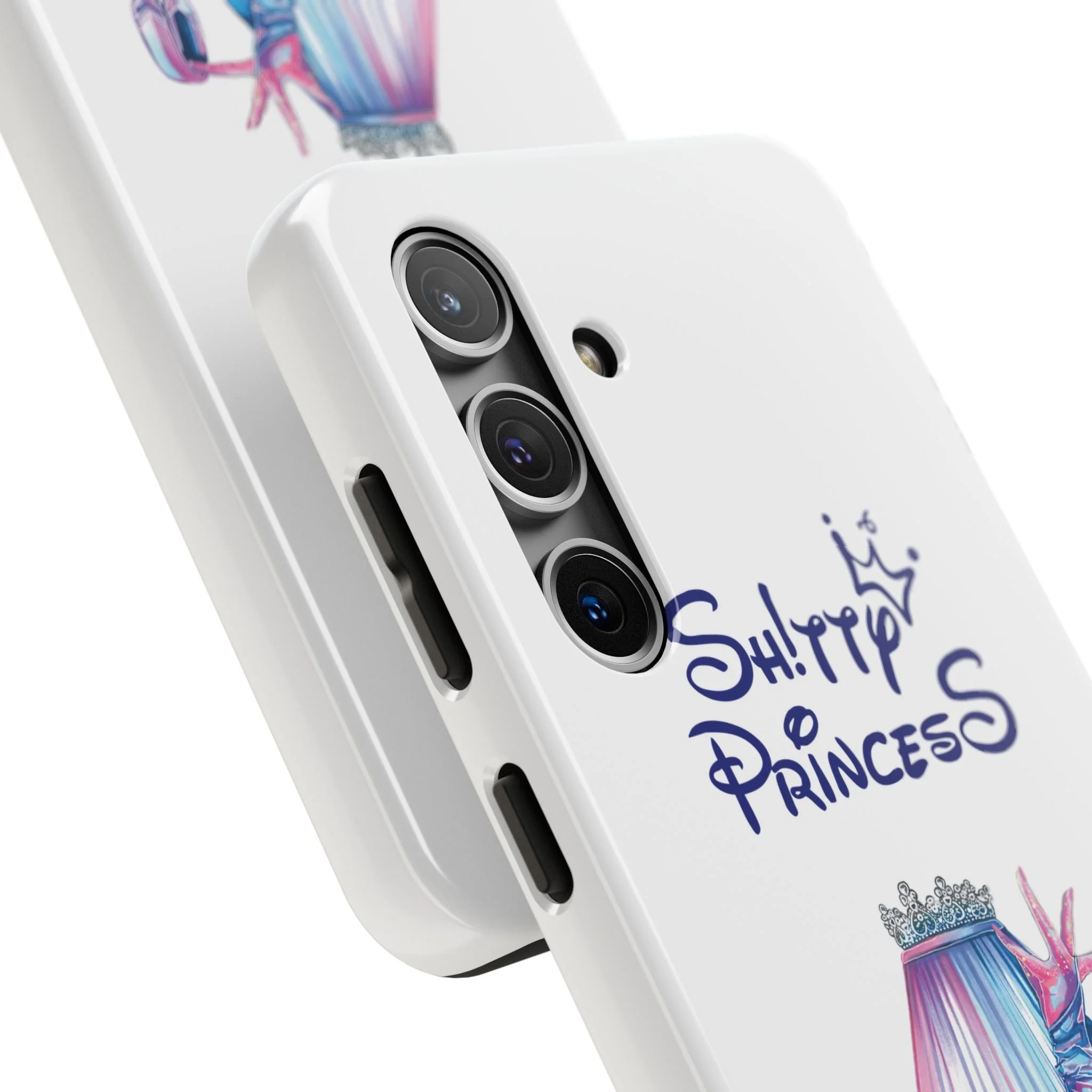 a73c66c7c4cfd1488c96e5f33fecd5d2