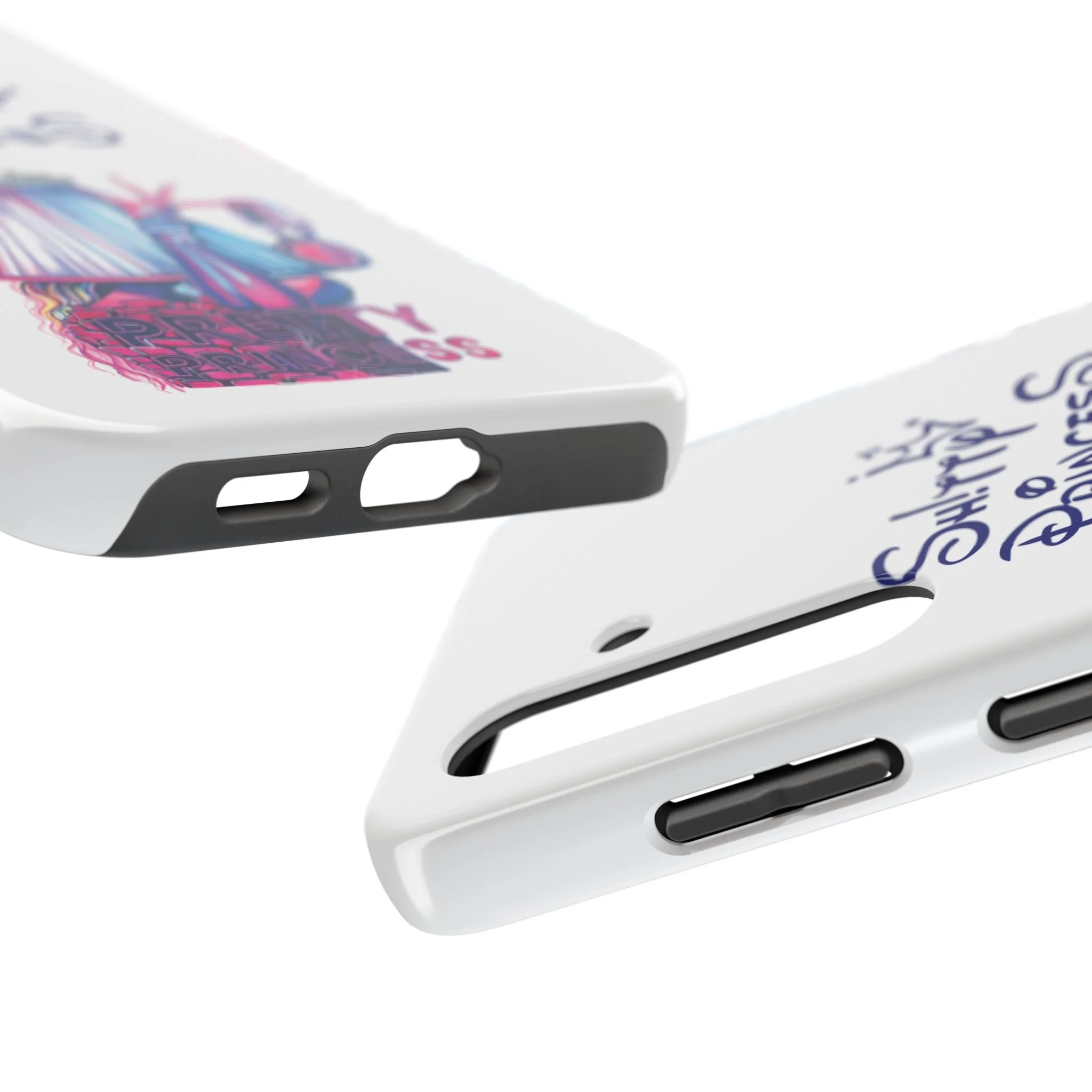 9072bf4528a426288d83412ae7fa5372