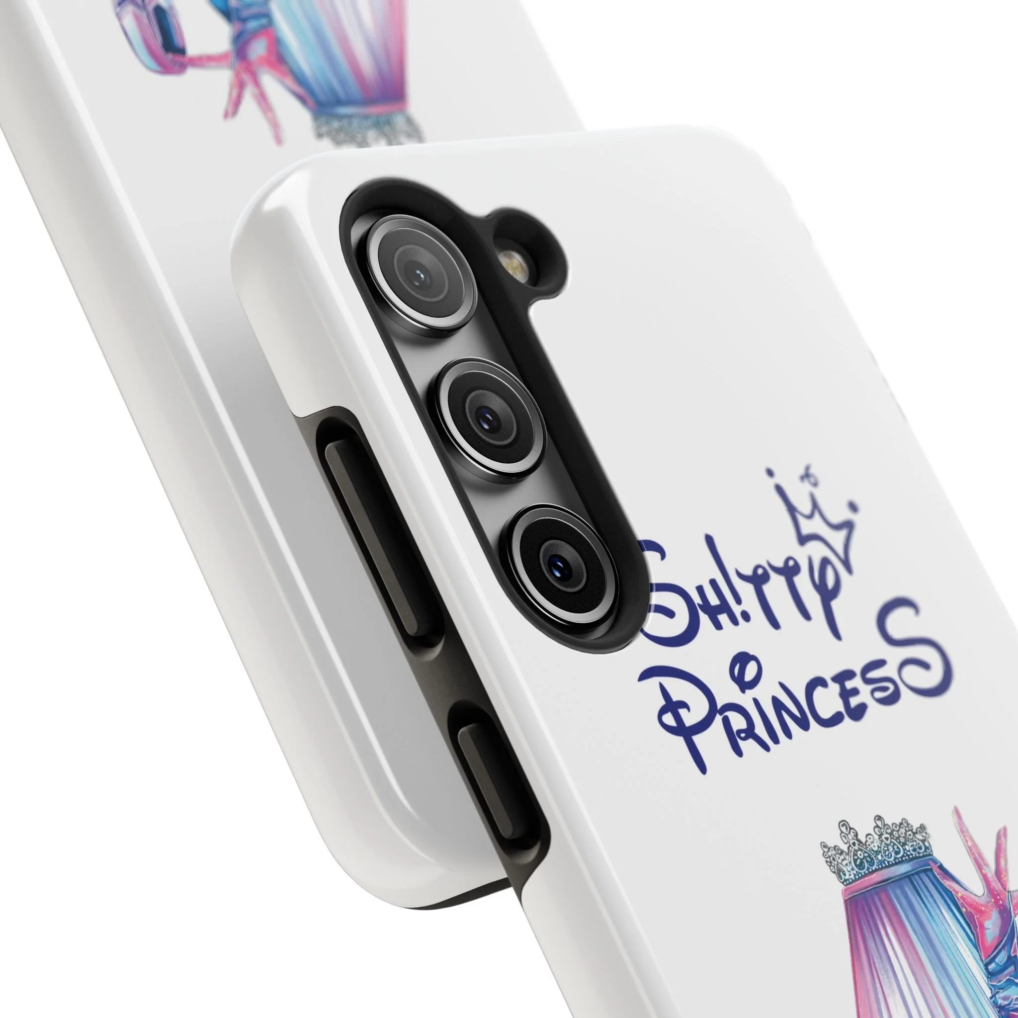 f34276c8c1bcbd07608f2c288fd8f18b