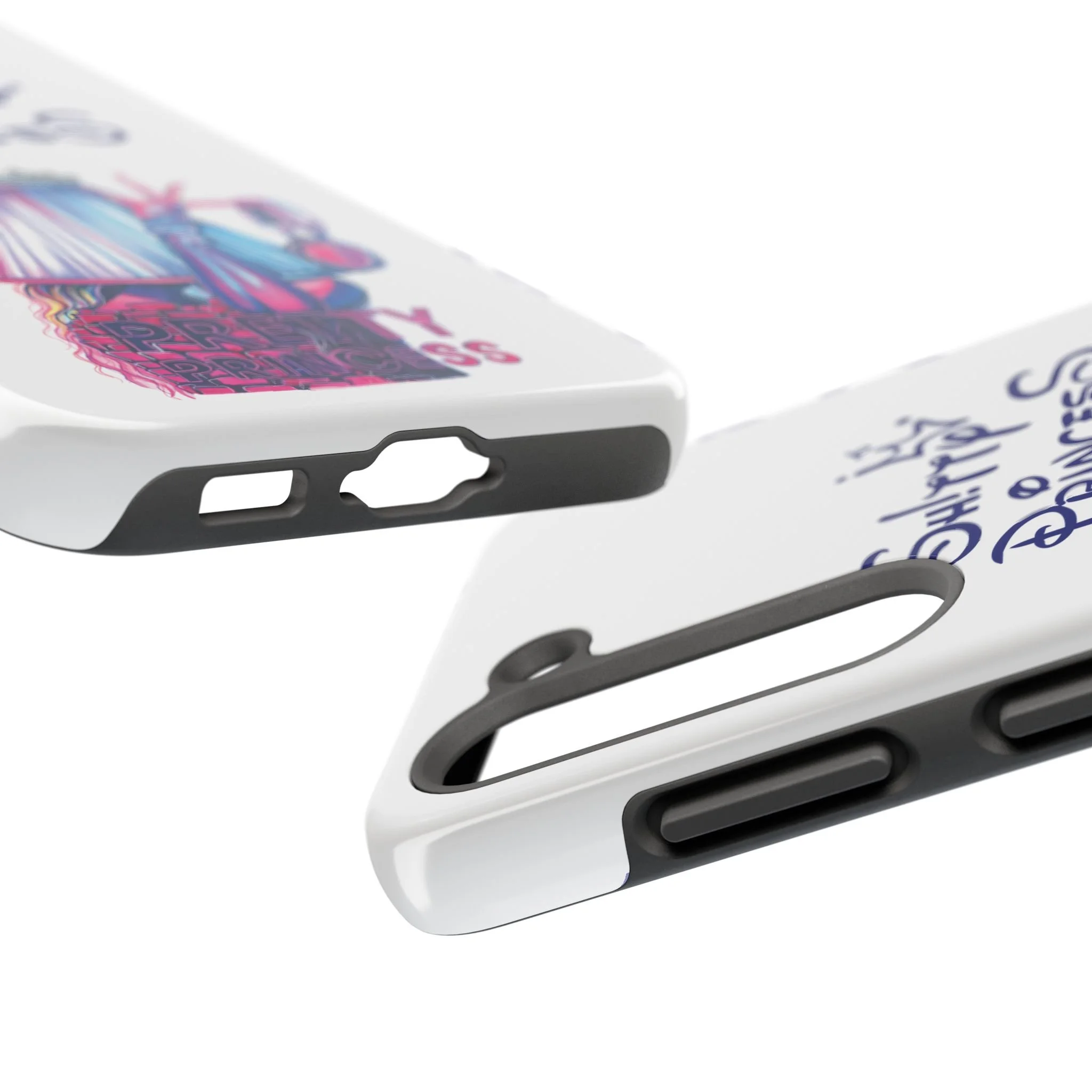 abf549246bc484406501bbd0140f8187