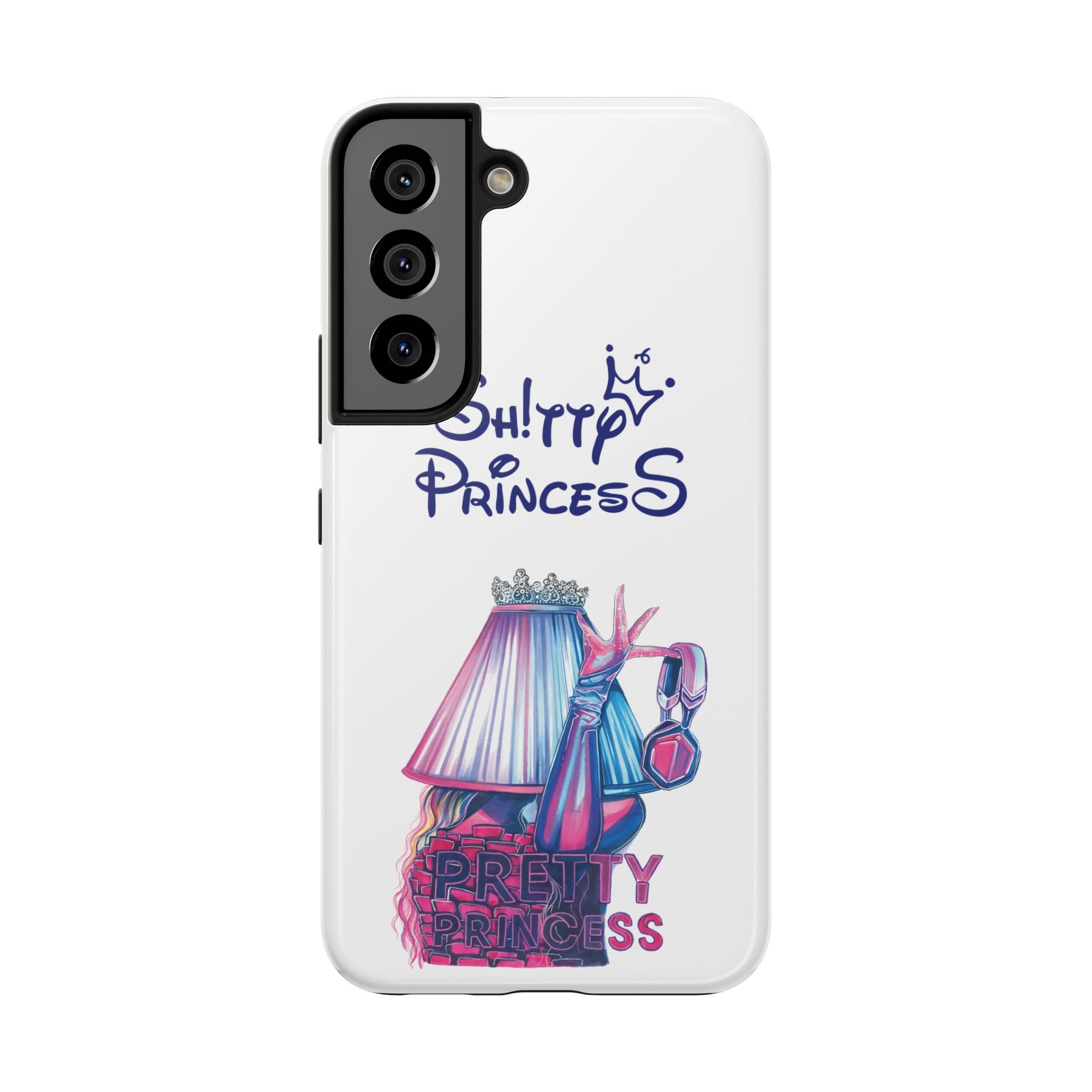 a75cd41265e3ff618acd5d432e4185b6