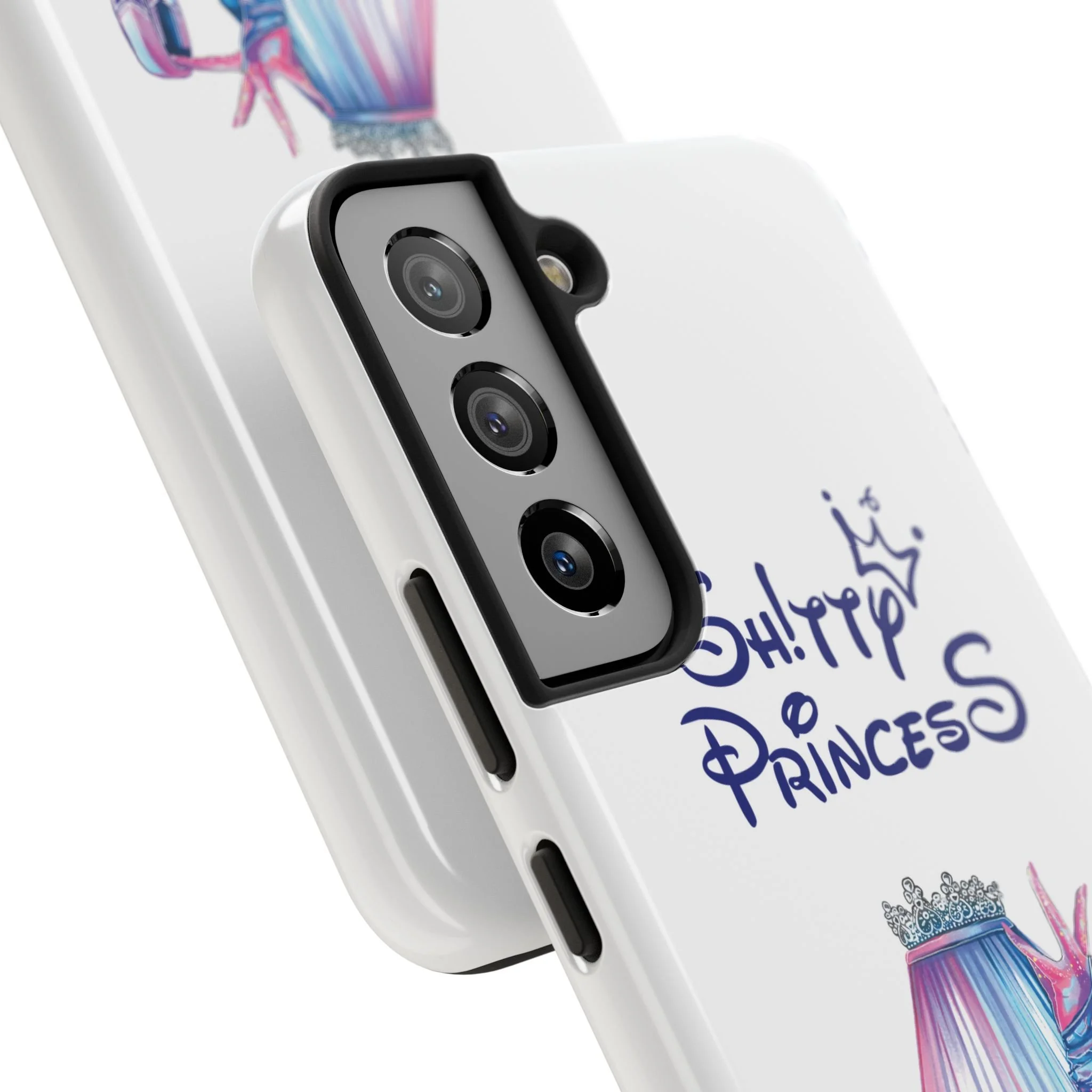 78690eb6e489559f4e1ad0a1a3c79180