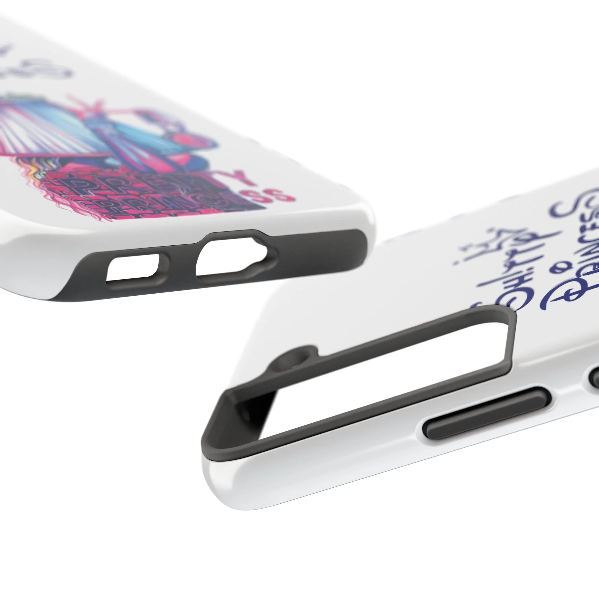 e61eb807fe24f50a43044fcf3fe0def1