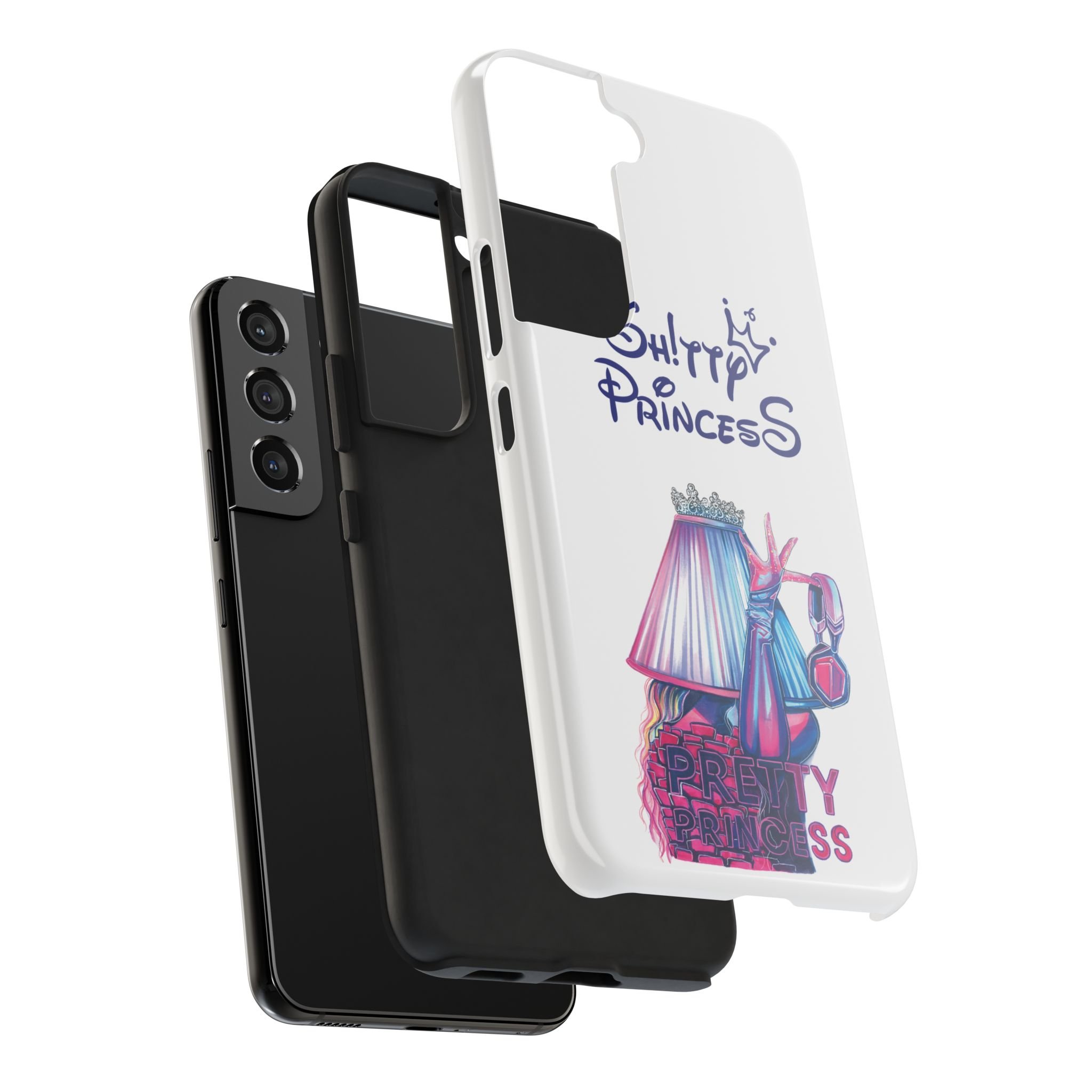 06a9378ce6e120fe371c2fcd760f6738