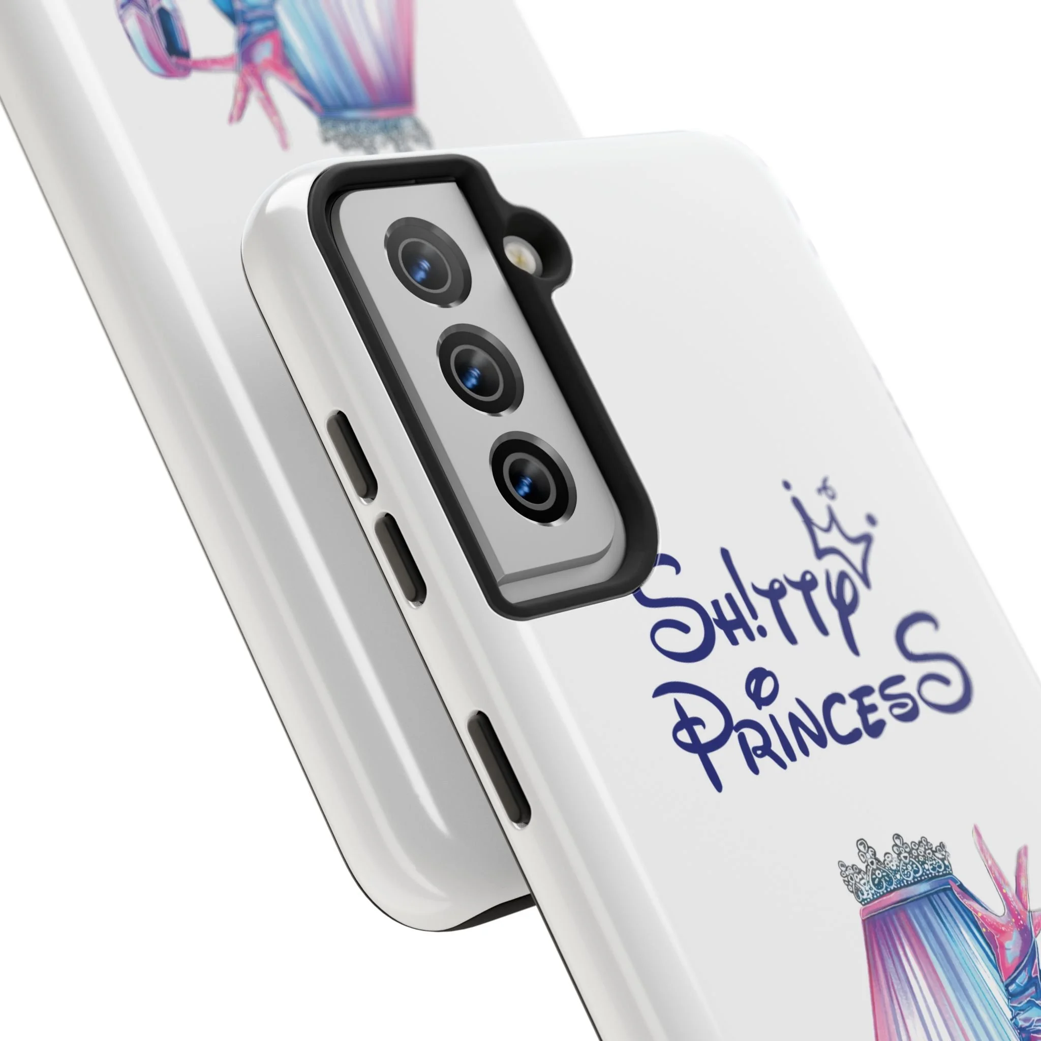 be85854397afdbfa1eb14607972e3497