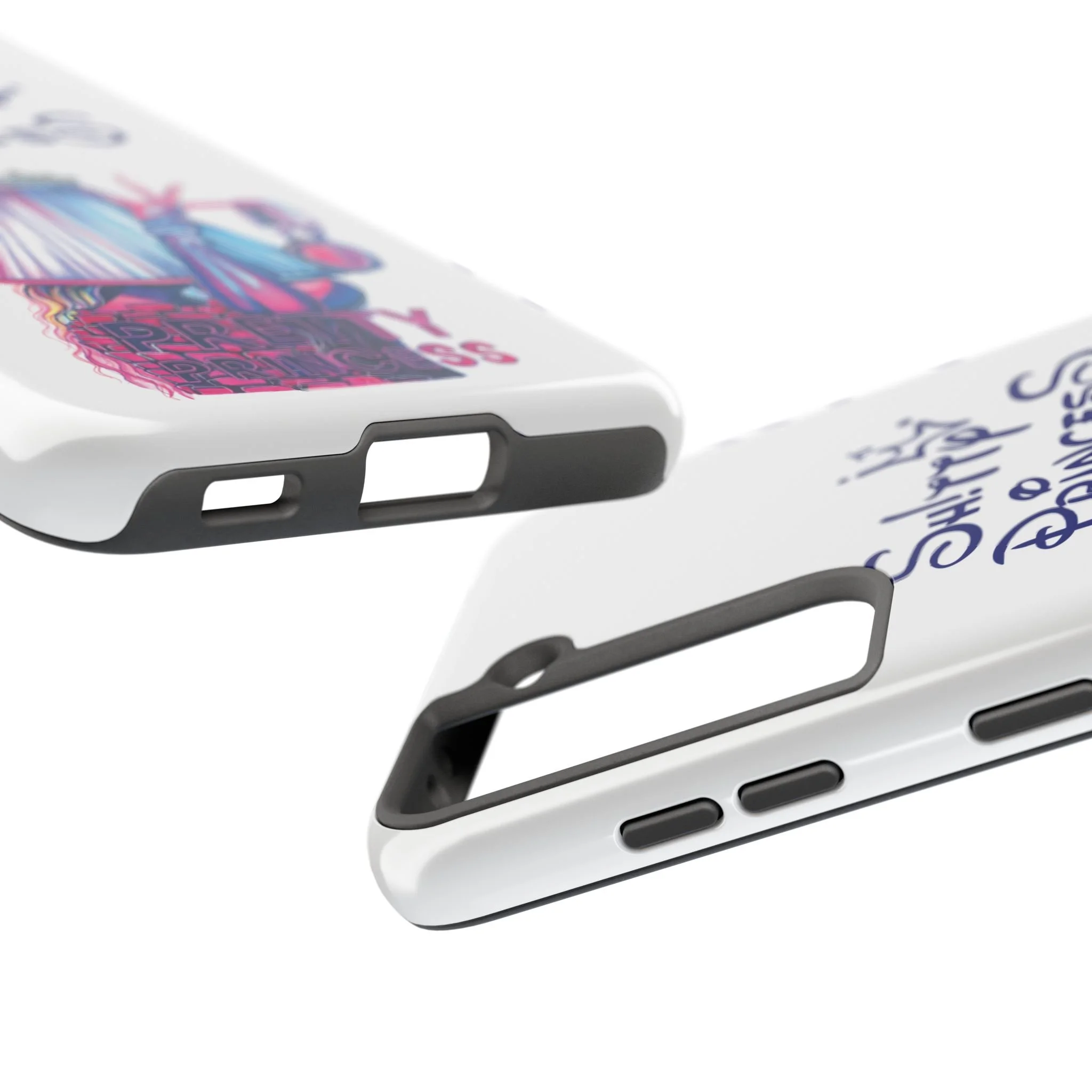 913117f095f4bab2affce1526437d32e