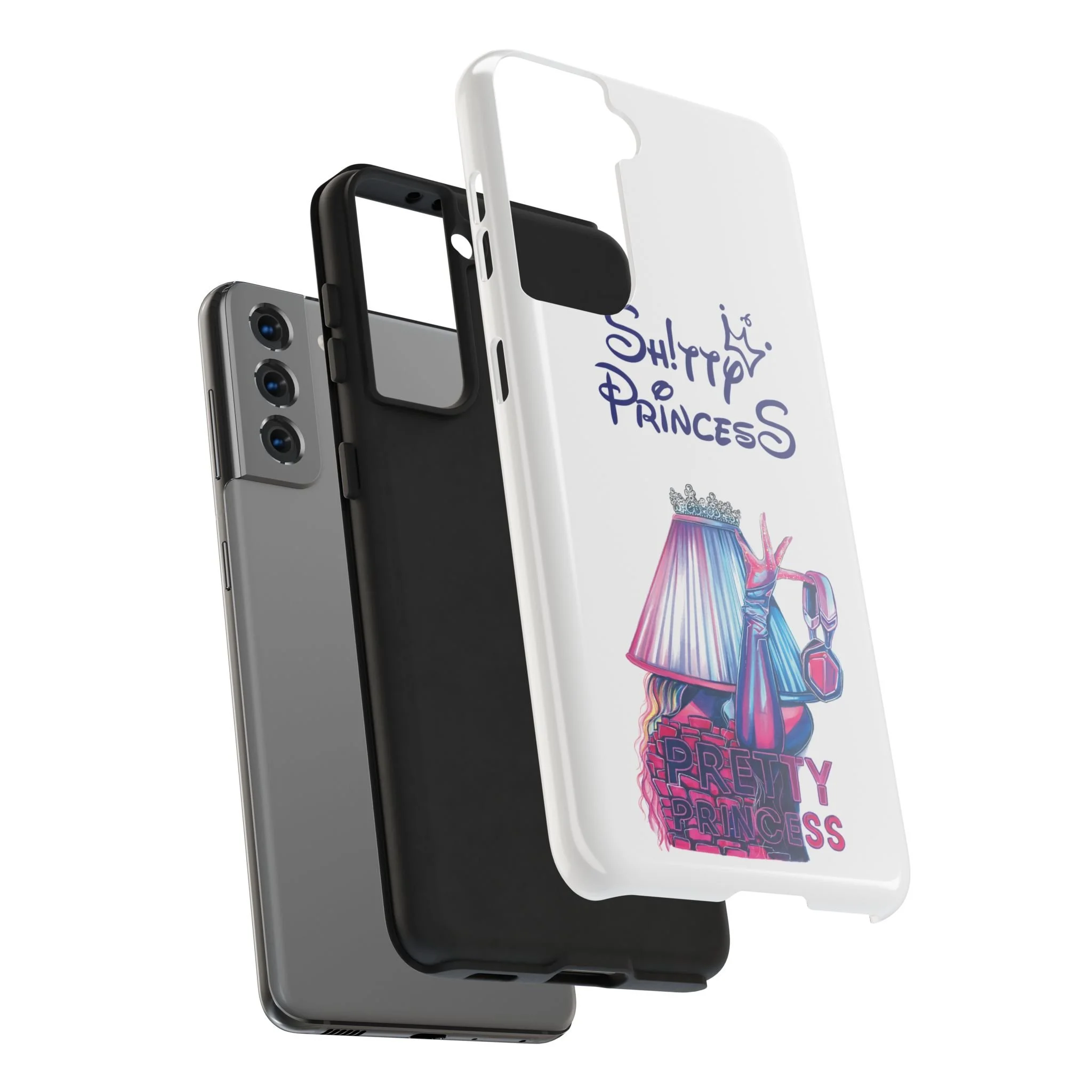 86e364b127e4a1a4a680874eec00f21c