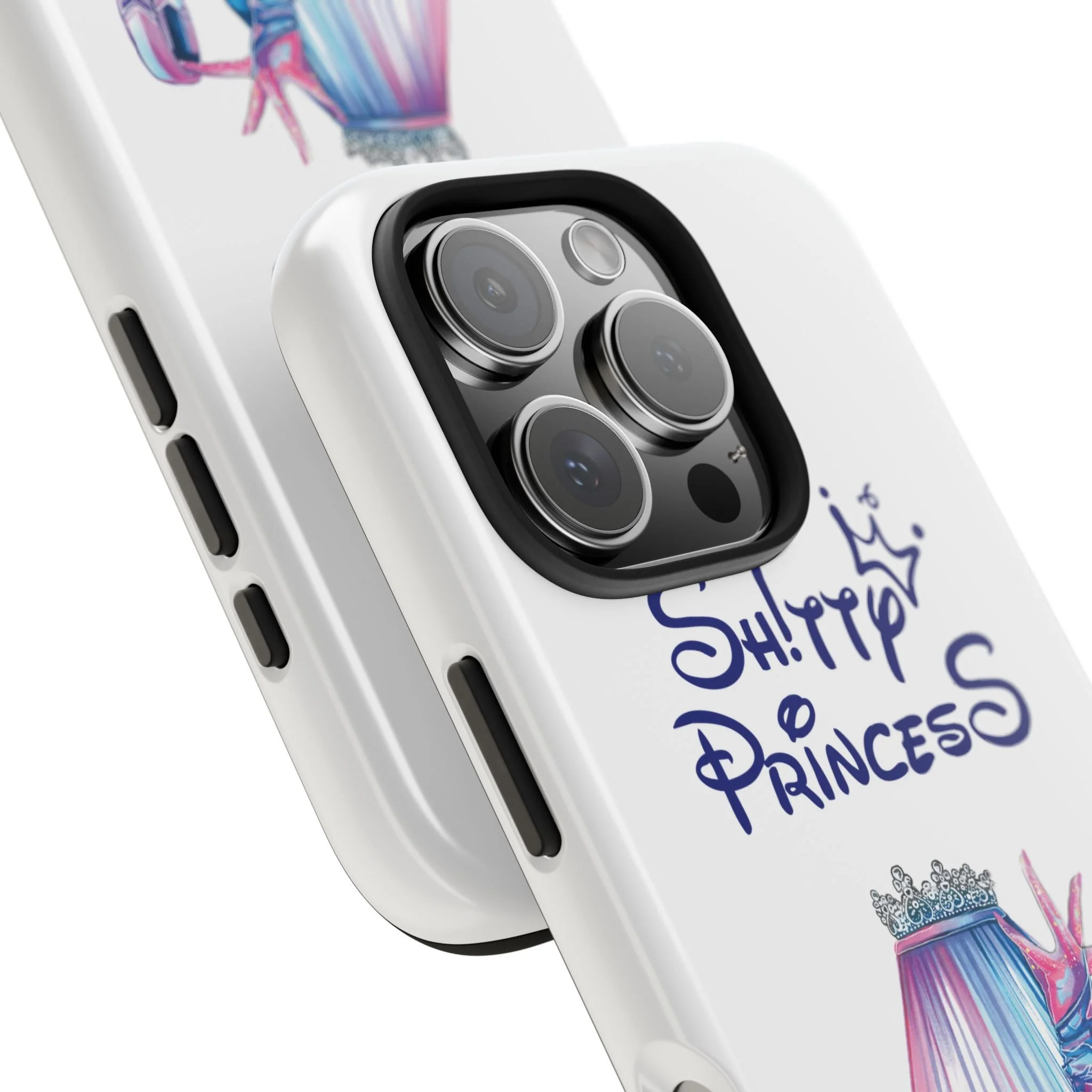 1491ca5bcbecb27a1ffed2e2d3b7e674