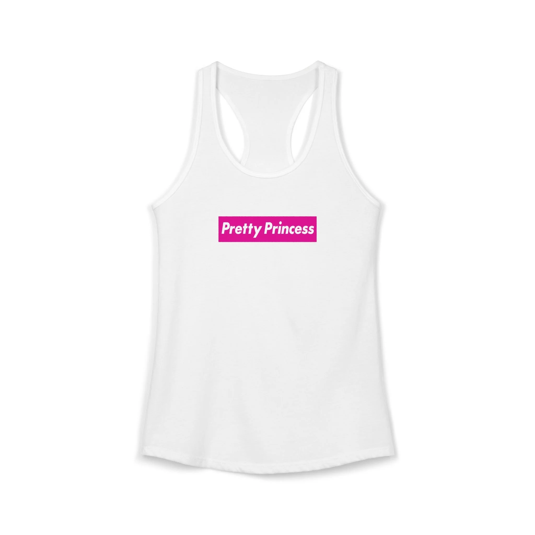 94c3ab9b64c5caedfb9f26249b66d6a7