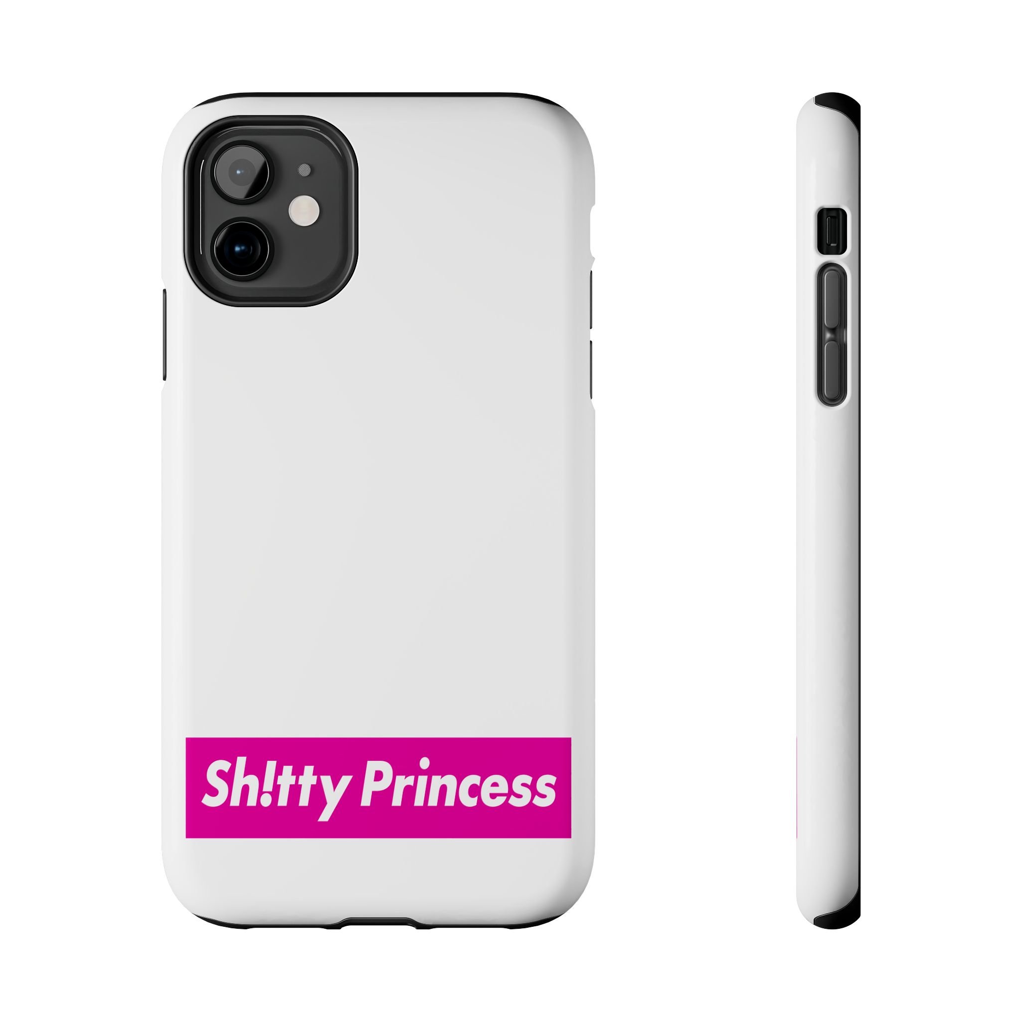 e0fdc6793dd7a9121c7c5d072fdbcf7e