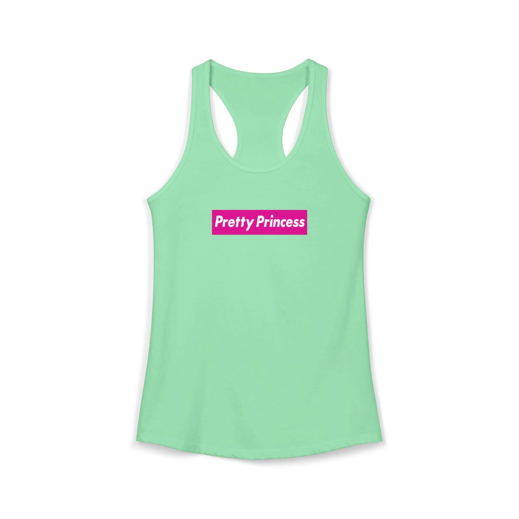 97fc60ab6fcbbe28cd07466a38d73162