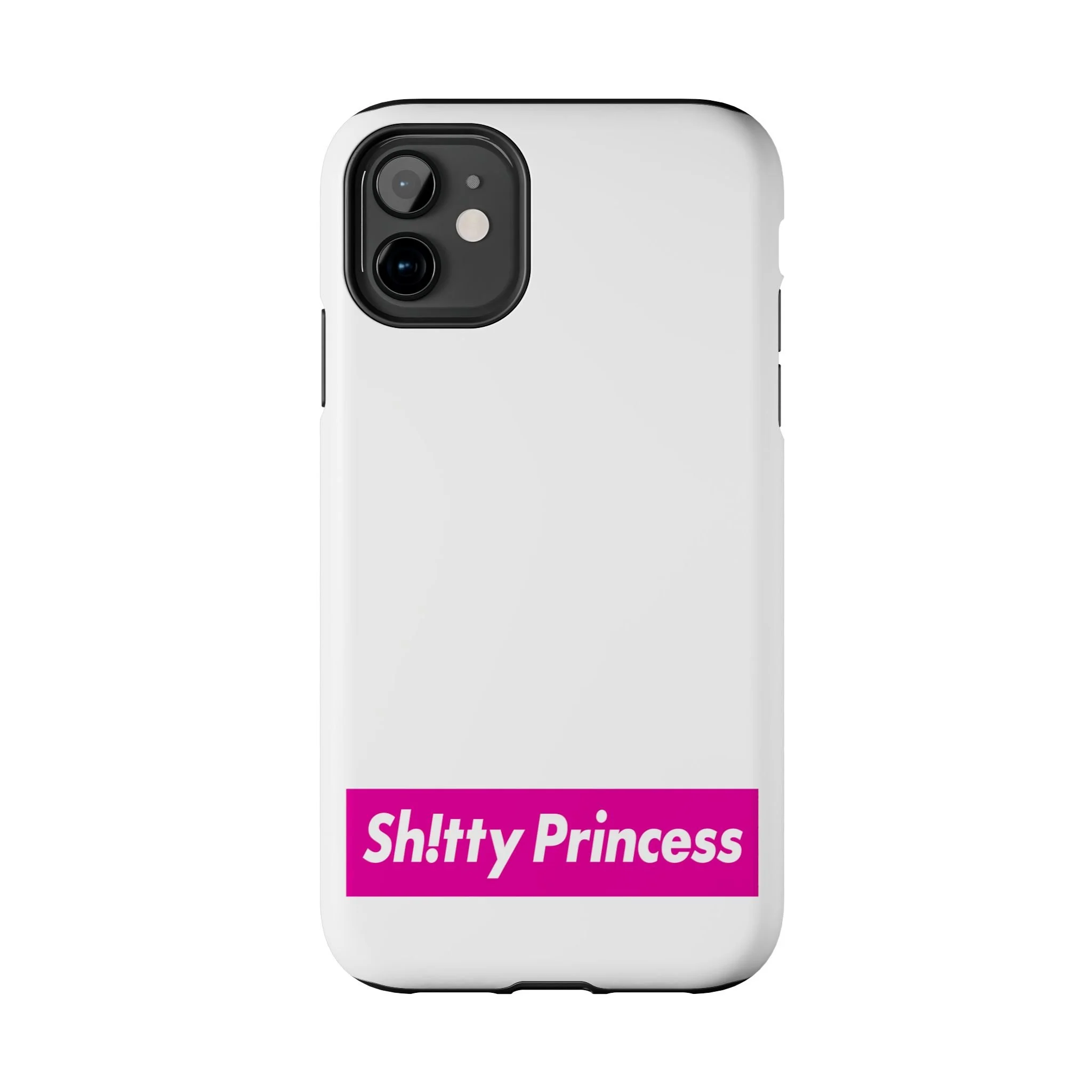 0cb6392446c5eb75299cab783d8bc872