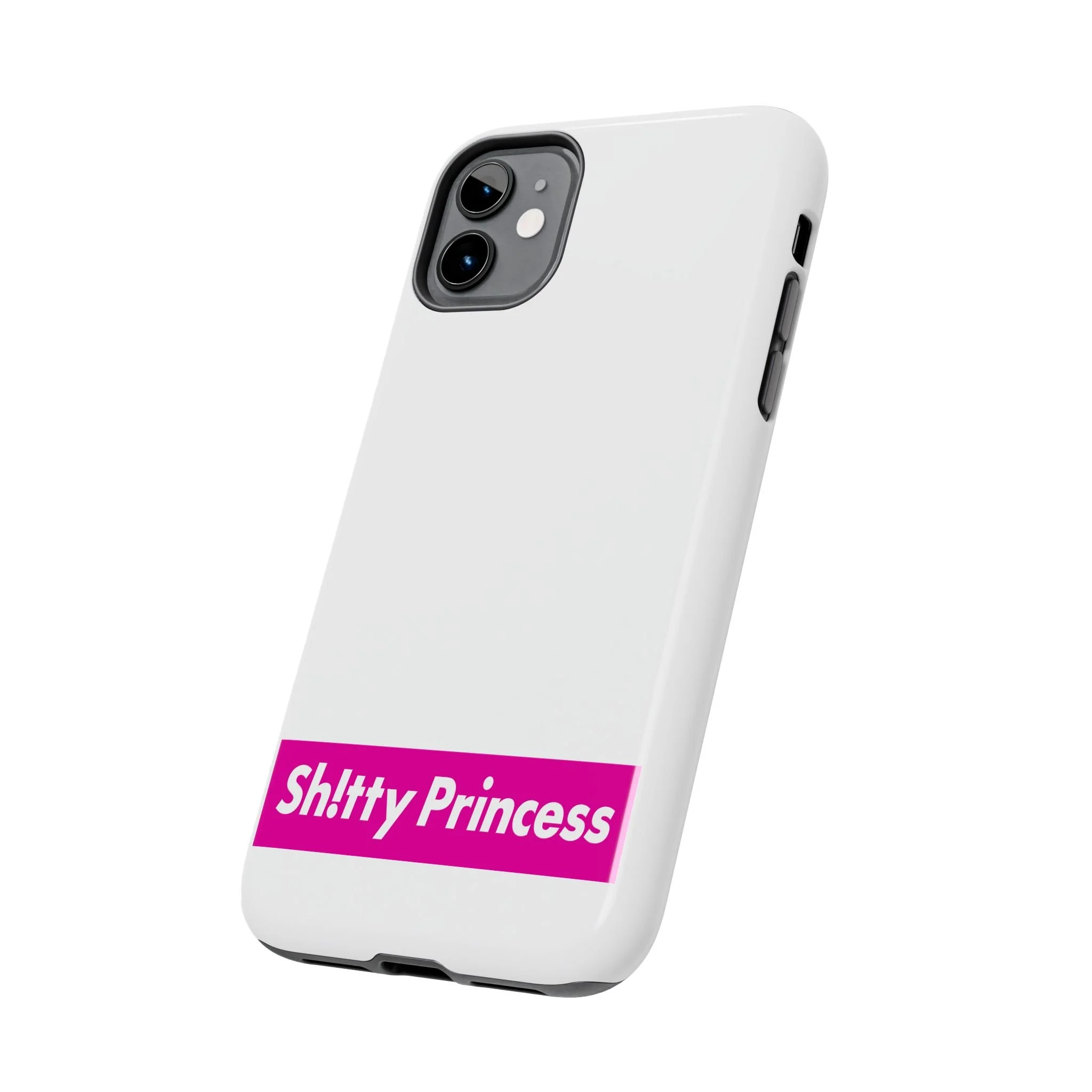 85c4d9da9fad73c77c287fee16b888b9