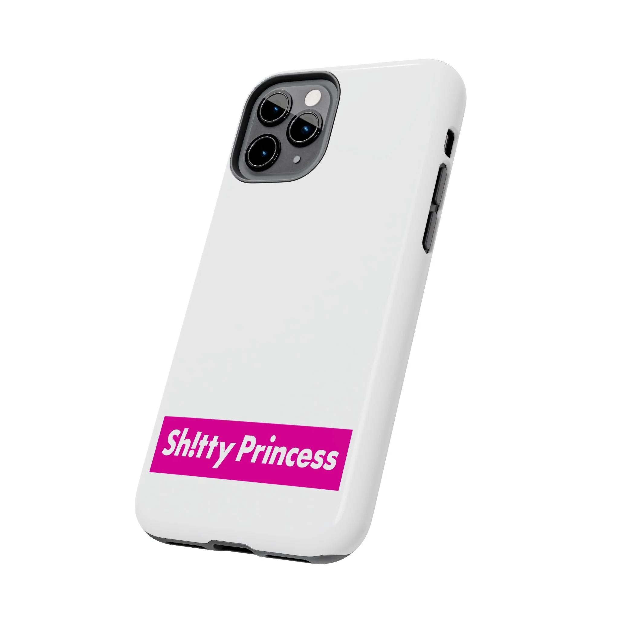 4e008cdcdb9234a804dffe9832803265