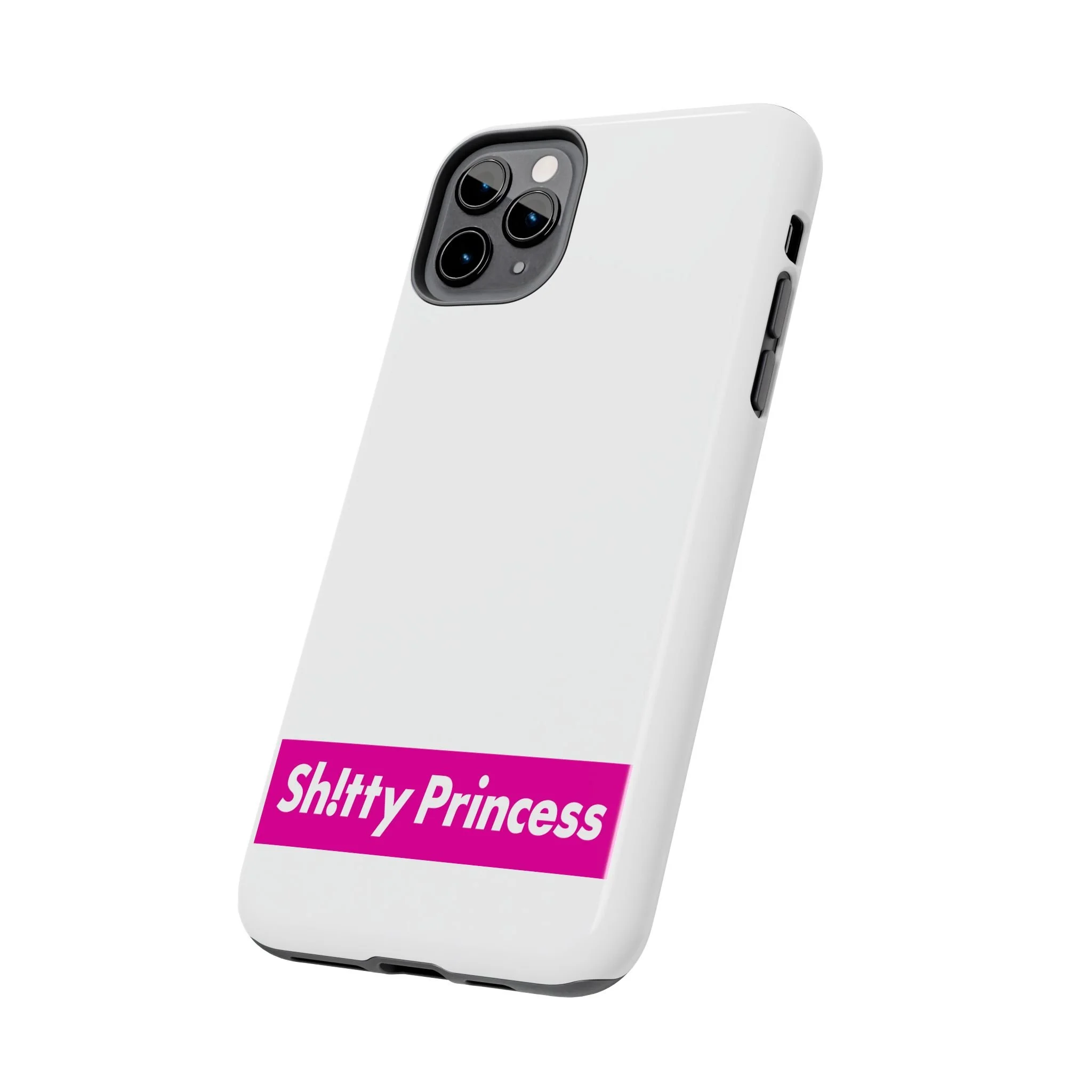 0c478abed7d1d894198a2e29ea203d2c