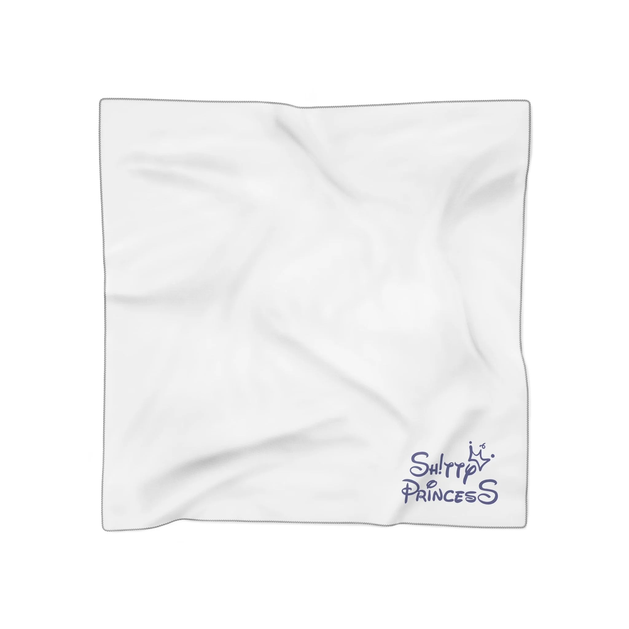 3ef1cfd1c86b1bb7a6053d4e840f56bc